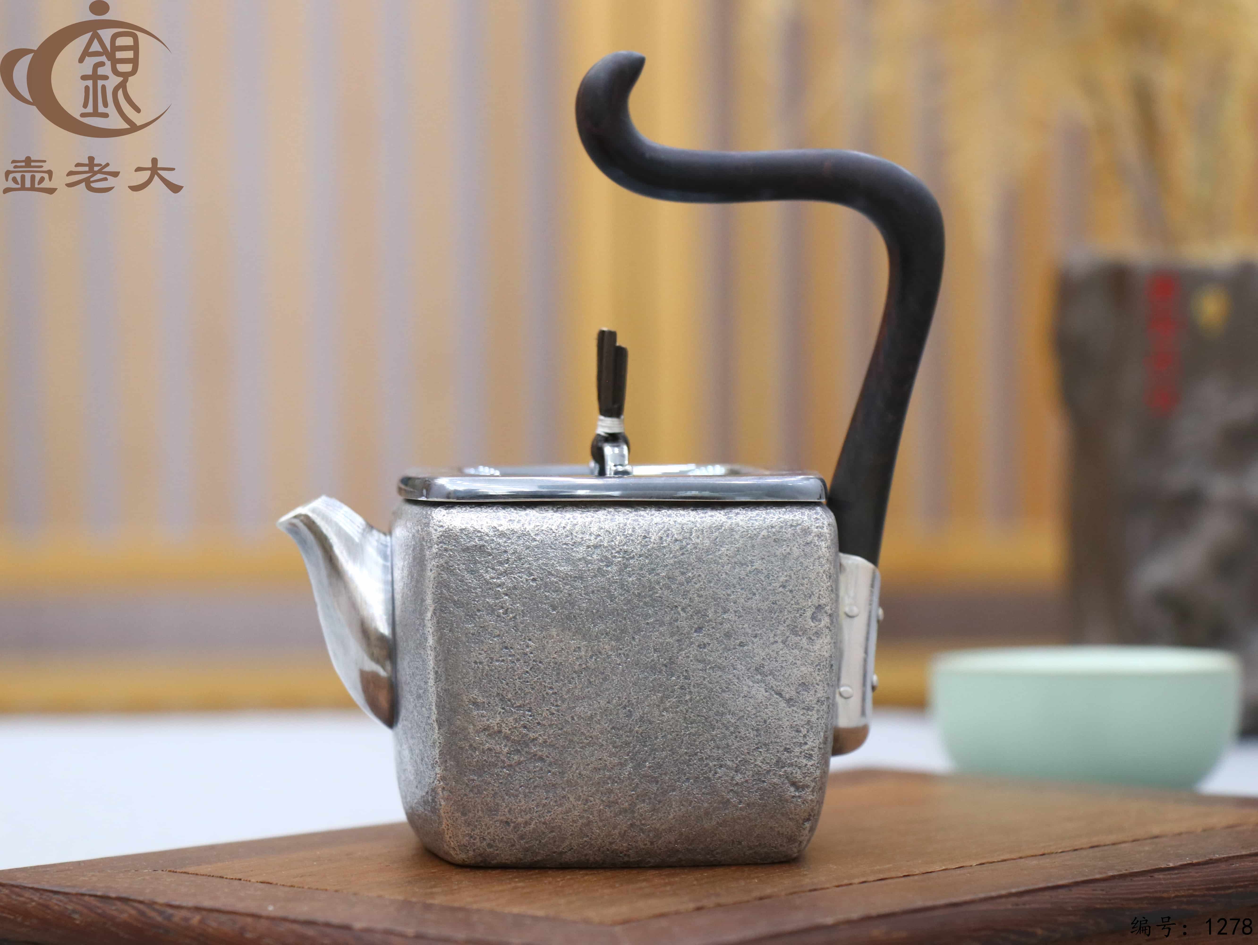 微信图片_20250722173848