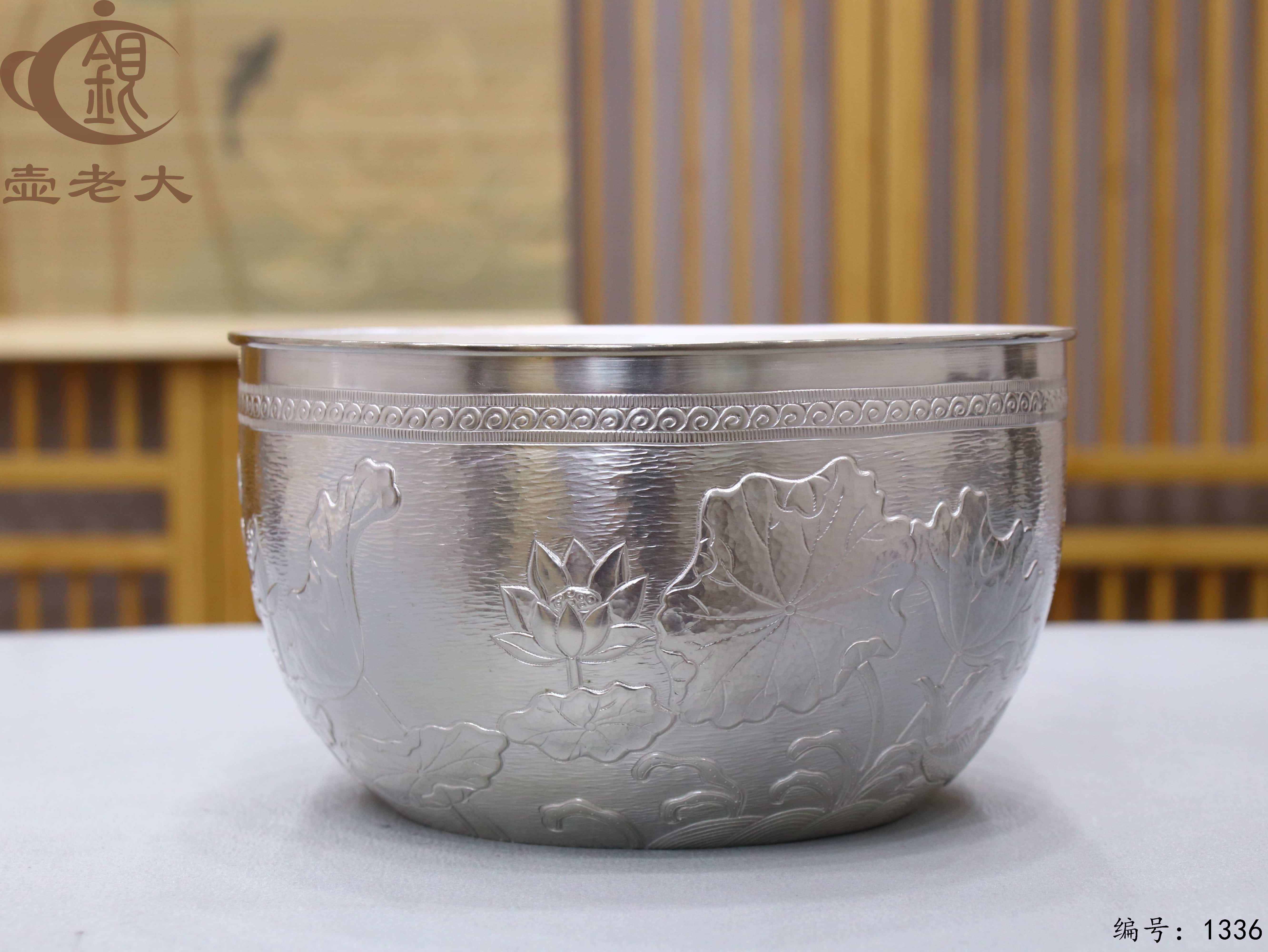 微信图片_20250729153019