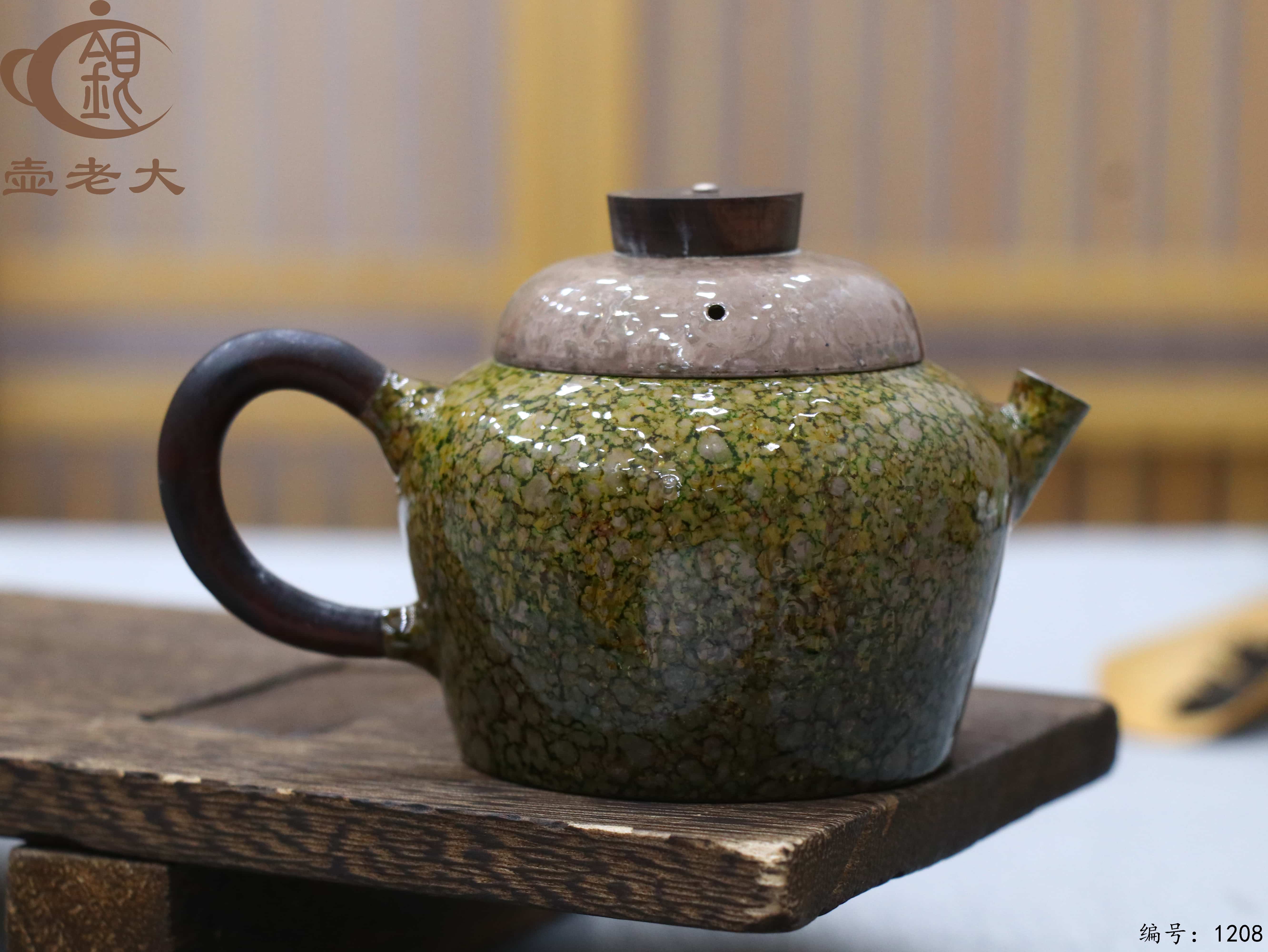 微信图片_20250718153450