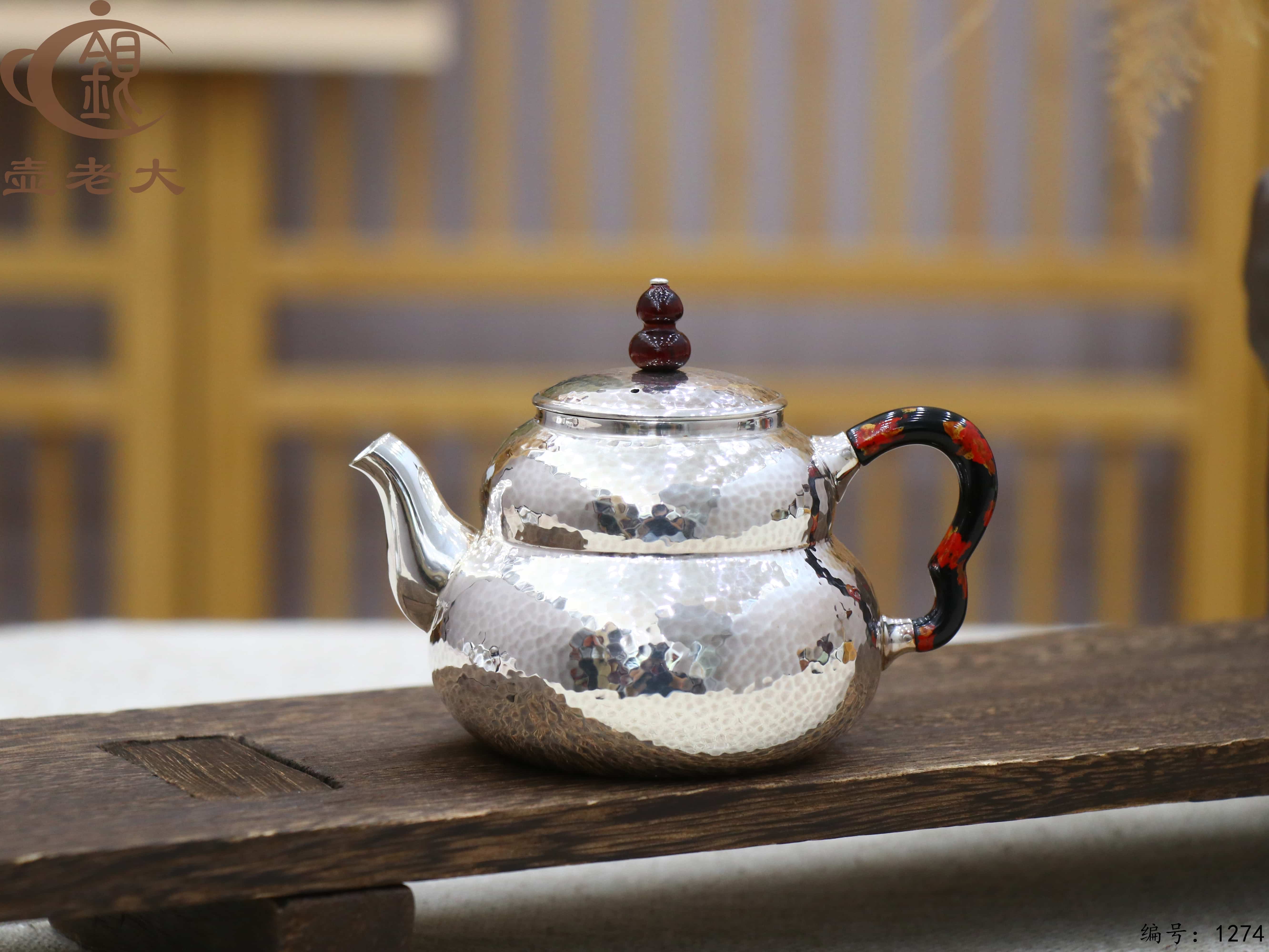 微信图片_20250721185914