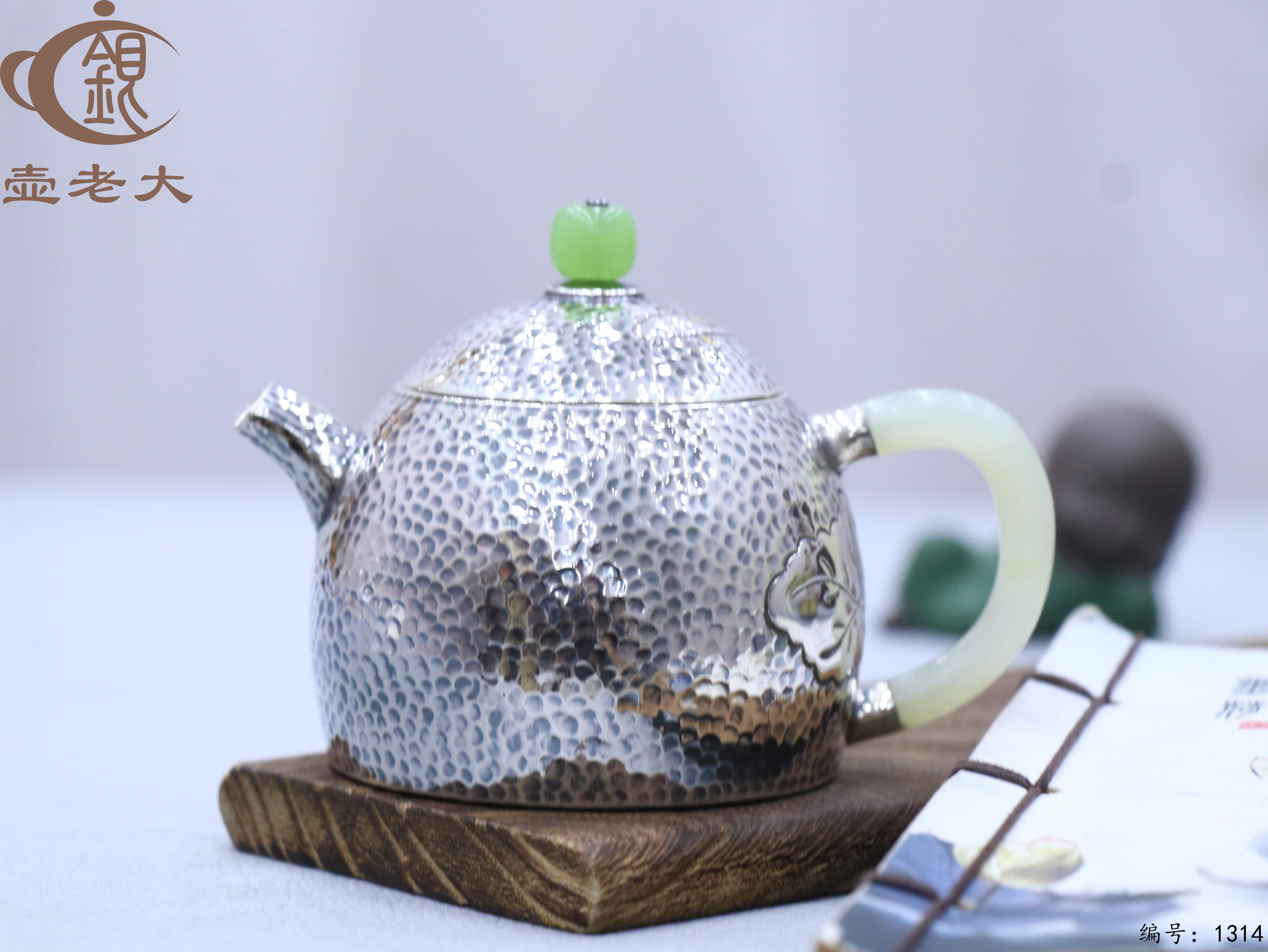 微信图片_20250725180724