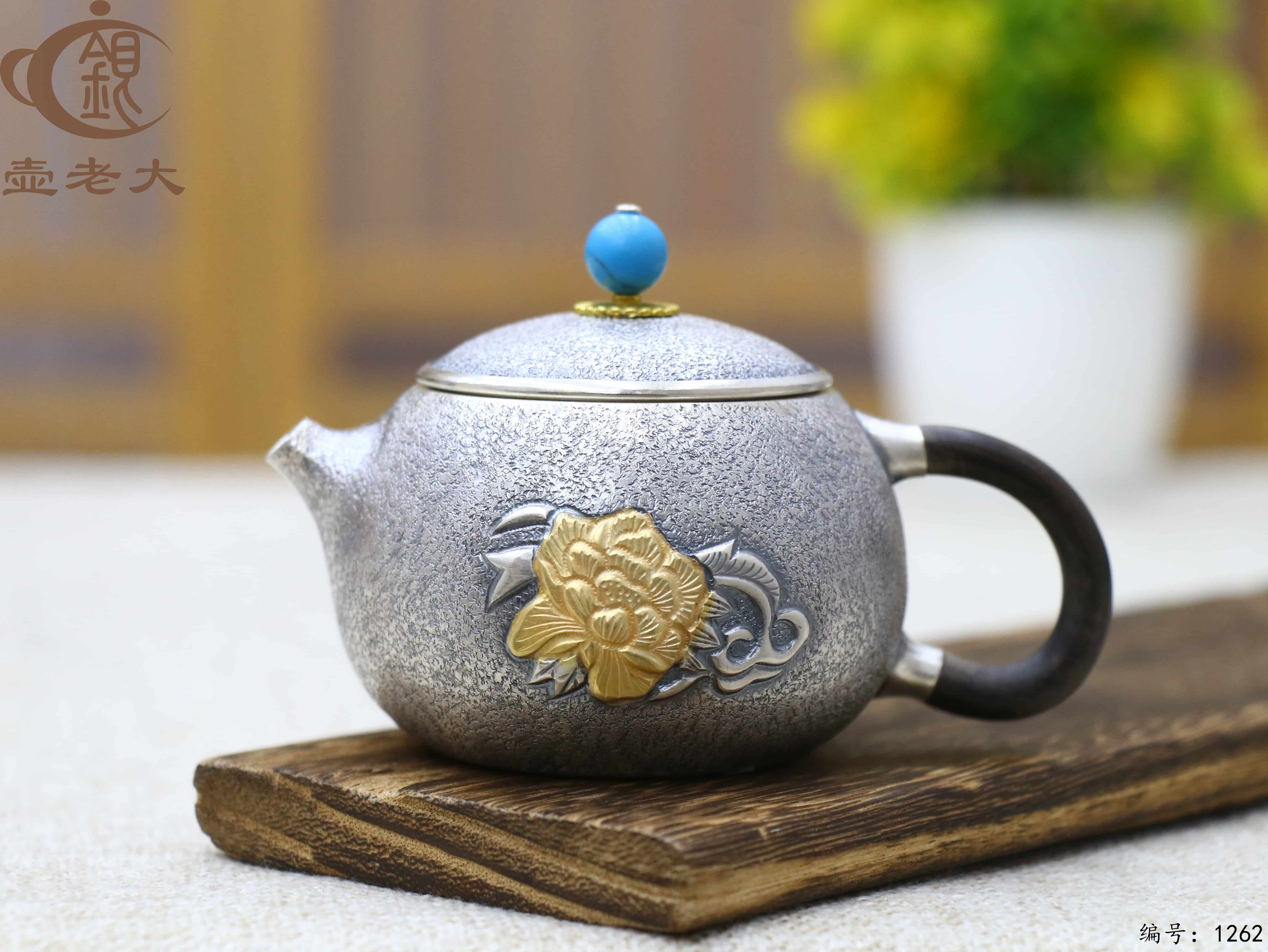 微信图片_20250720234331