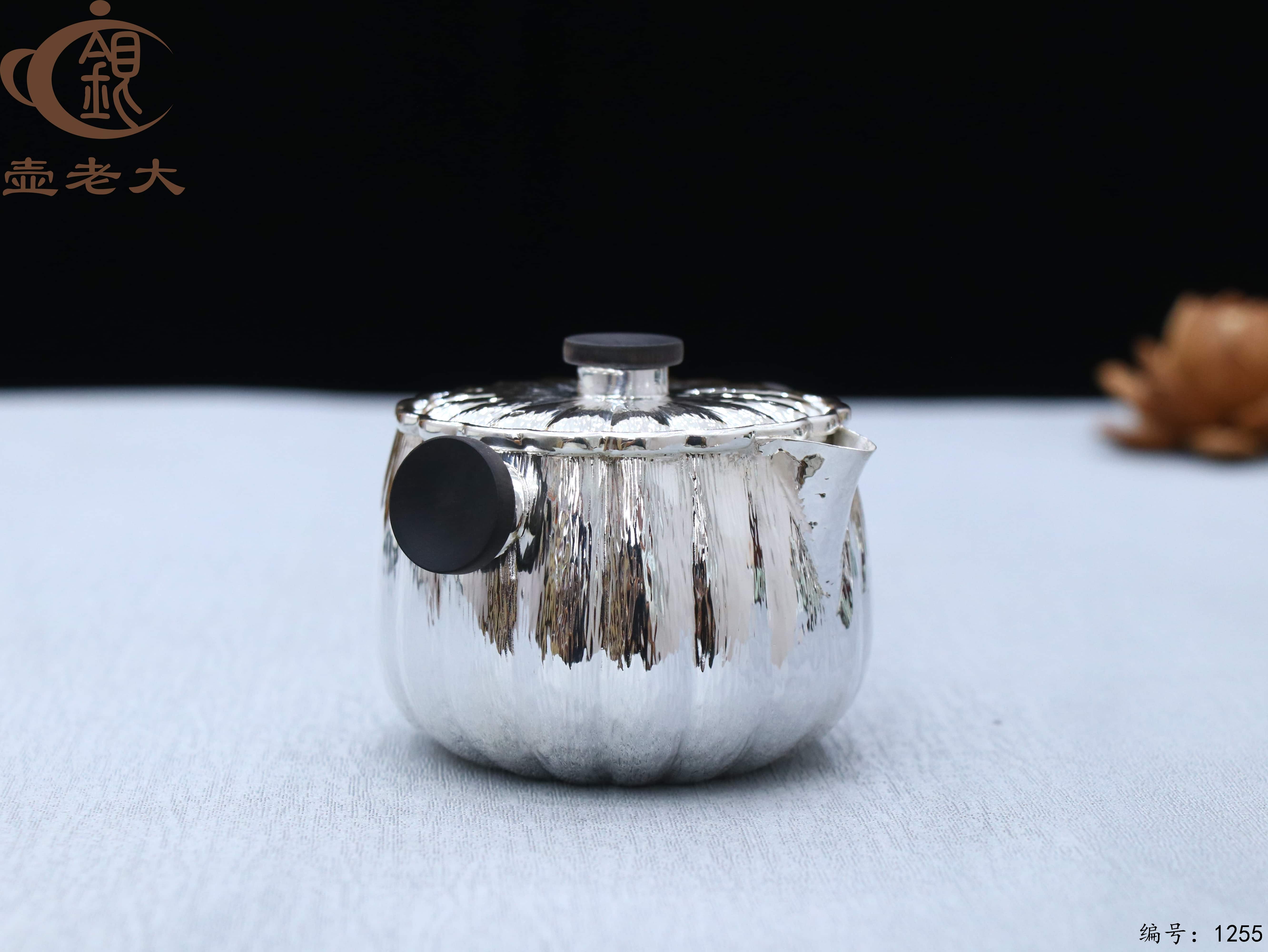 微信图片_20250720233912