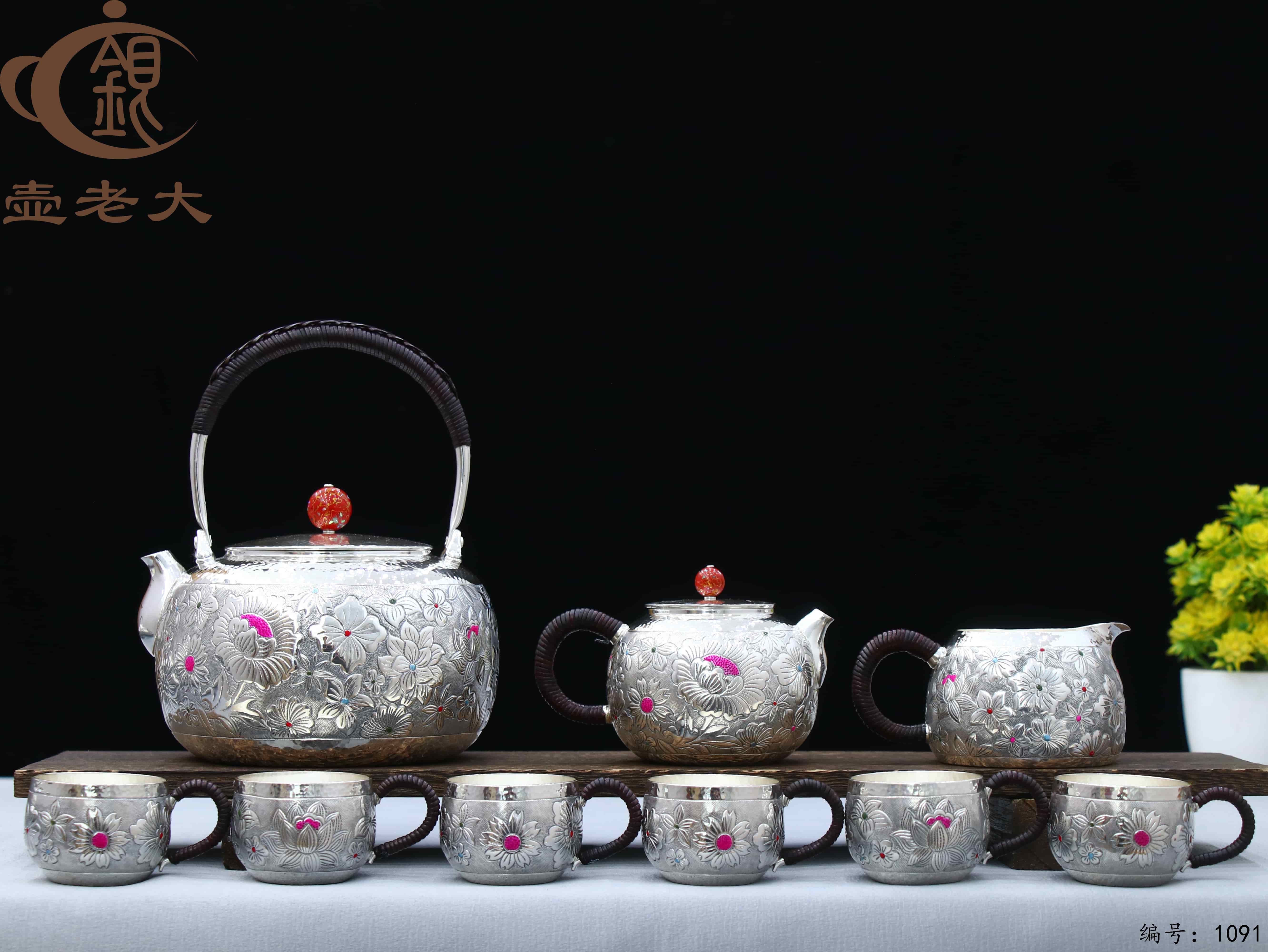 微信图片_20250708183159