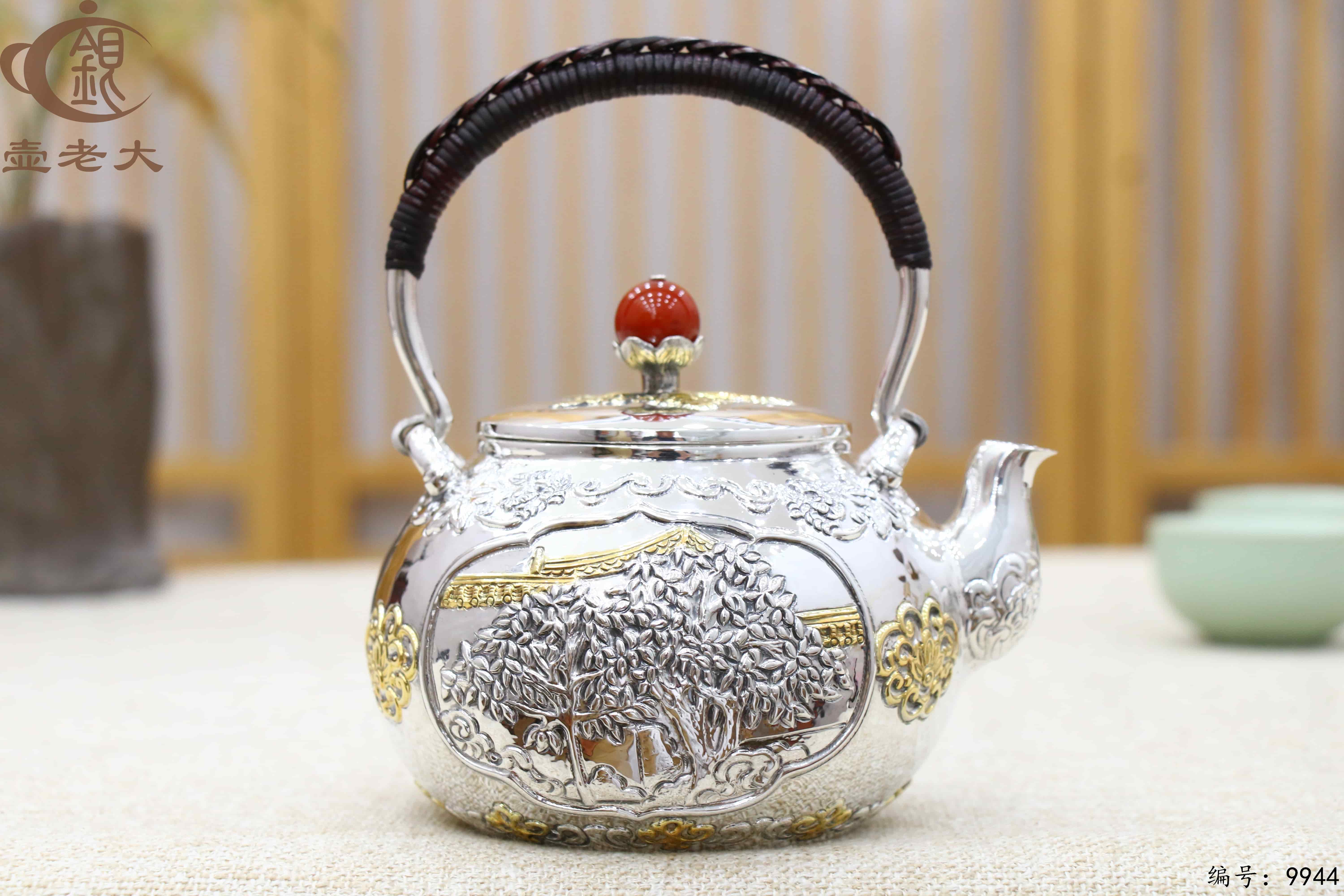 微信图片_20250701174616