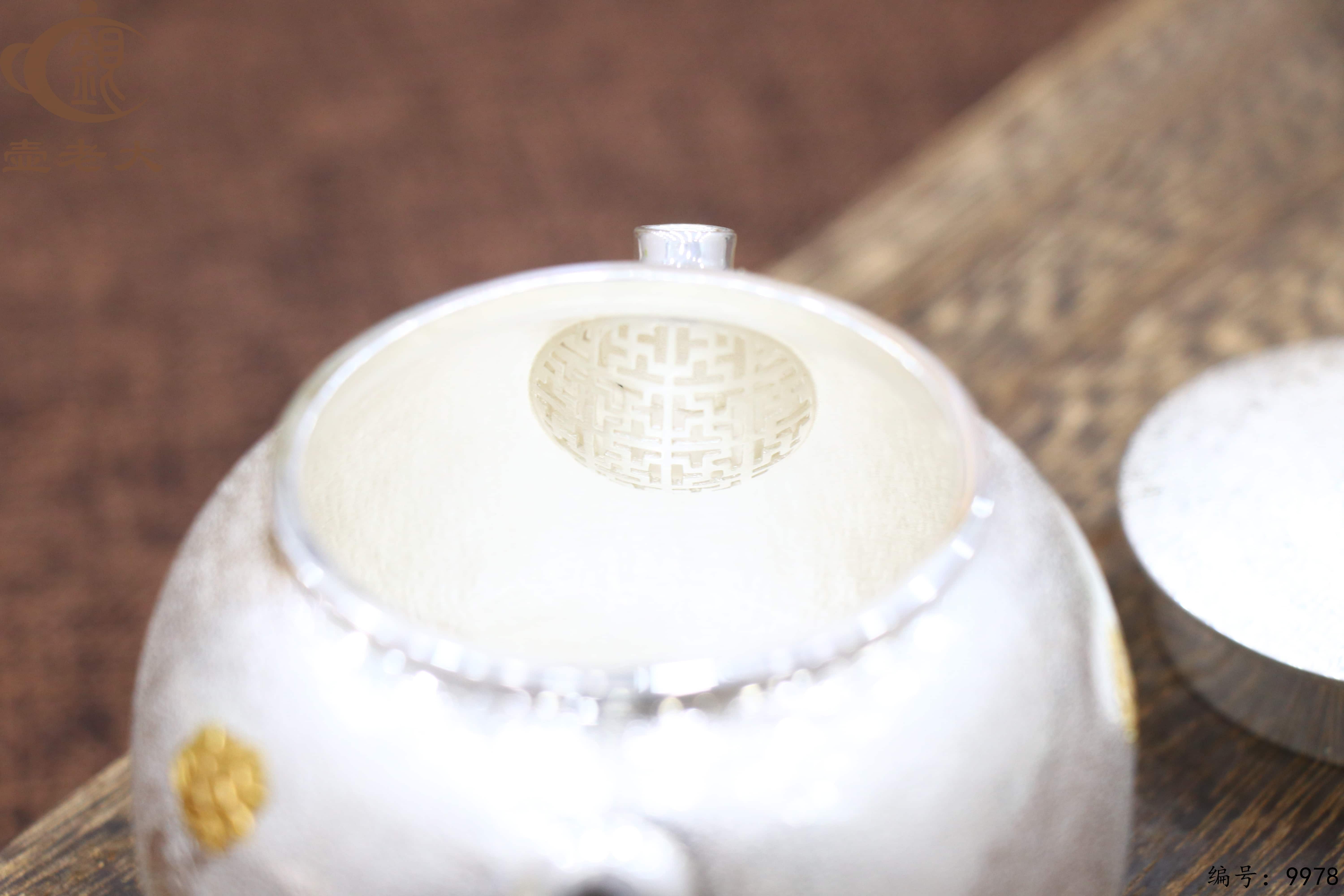 微信图片_20250704150743