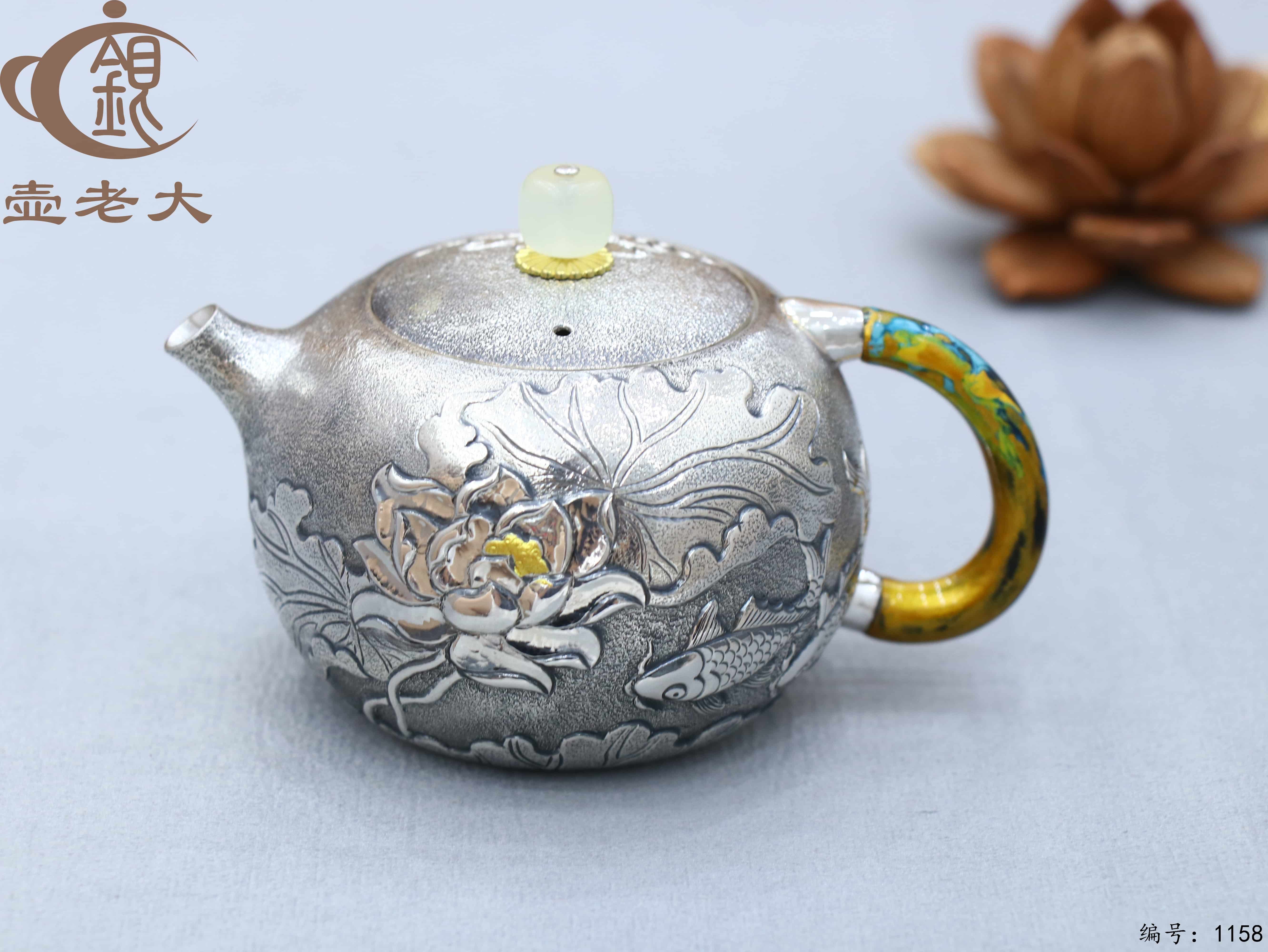 微信图片_20250712154109