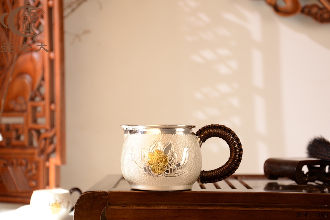 微信图片_20250704183937