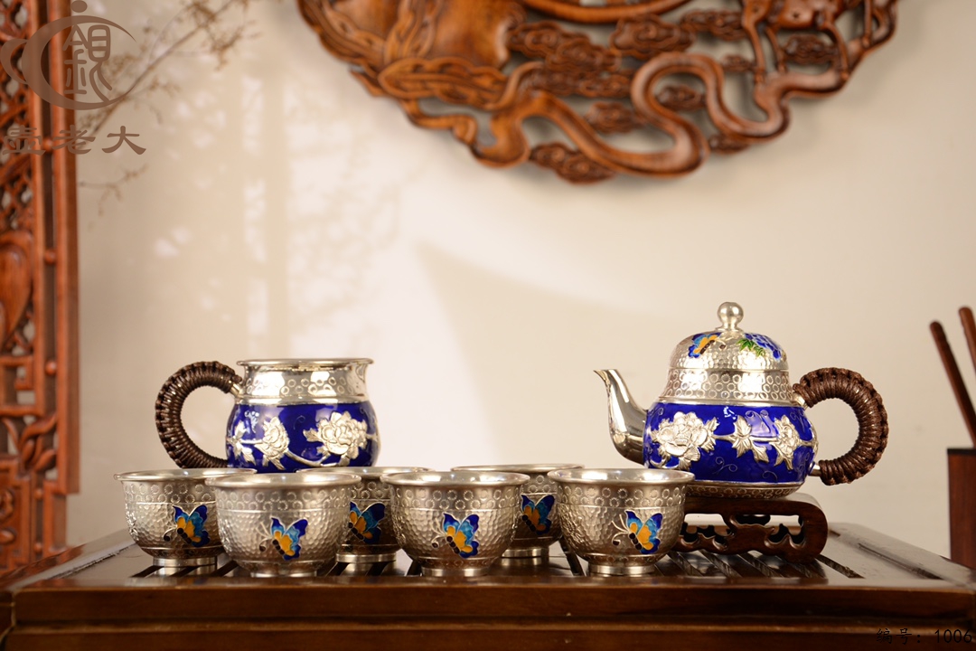 微信图片_20250704183756