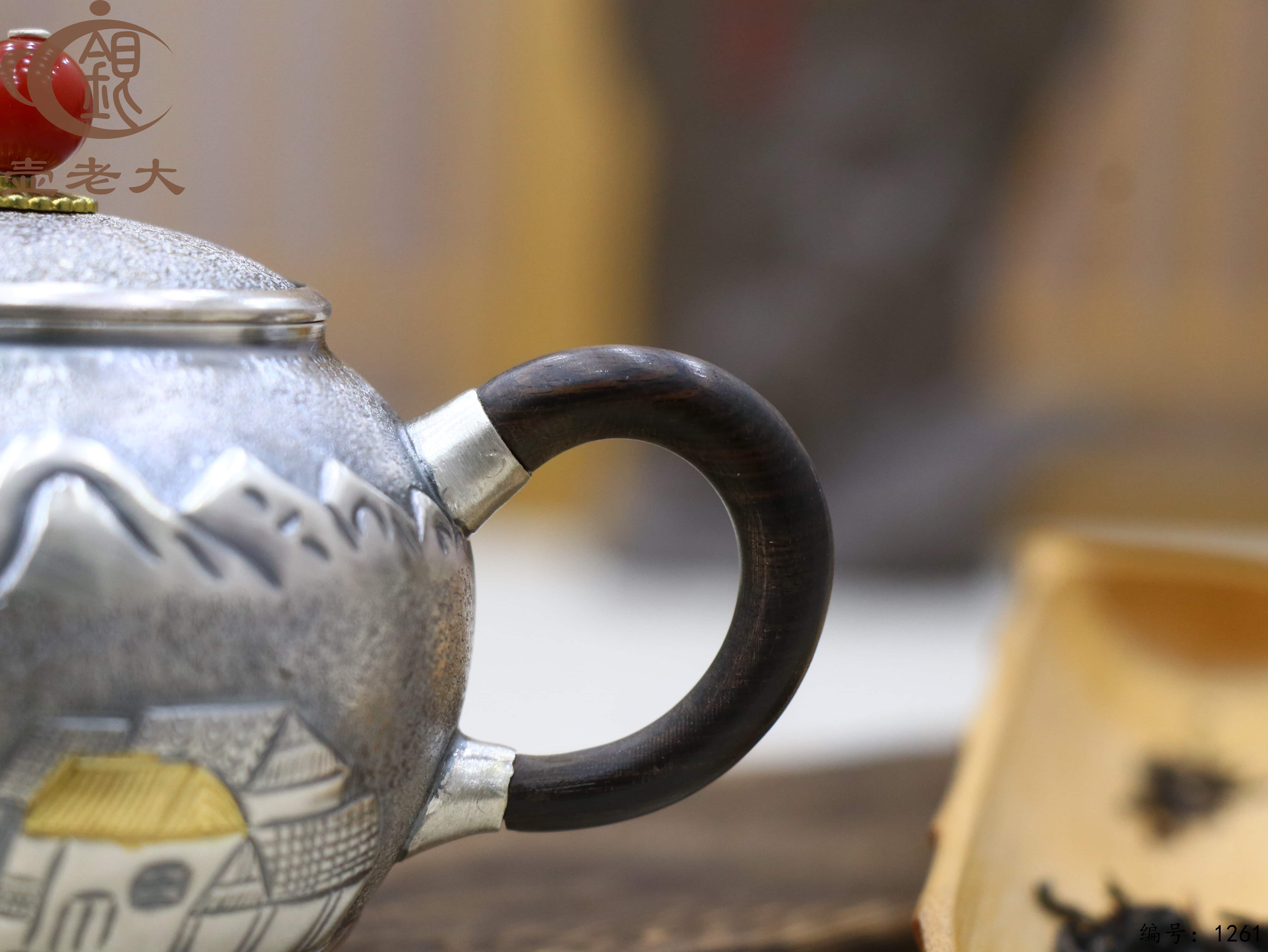 微信图片_20250720234322