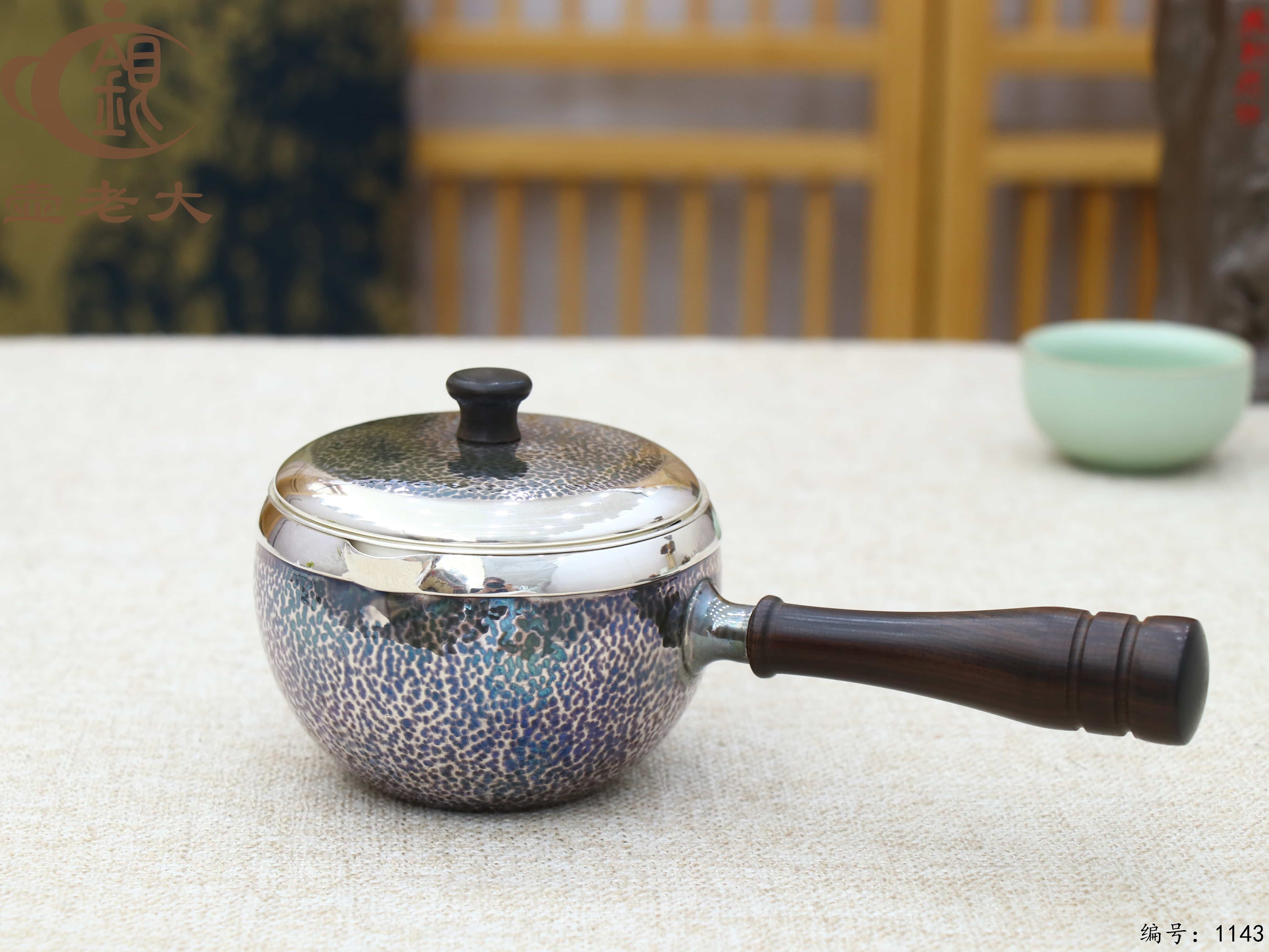 微信图片_20250712153255