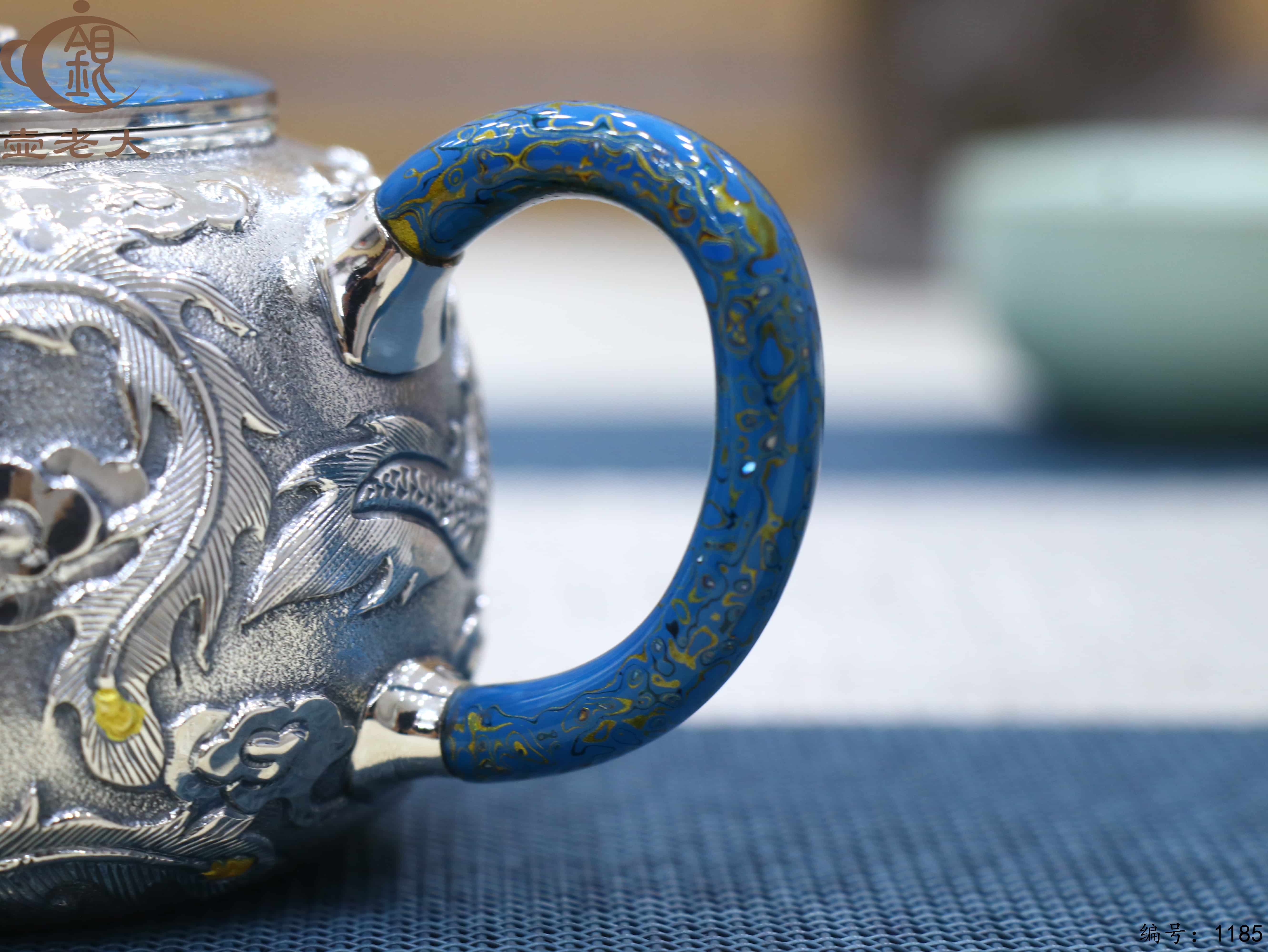 微信图片_20250715172925