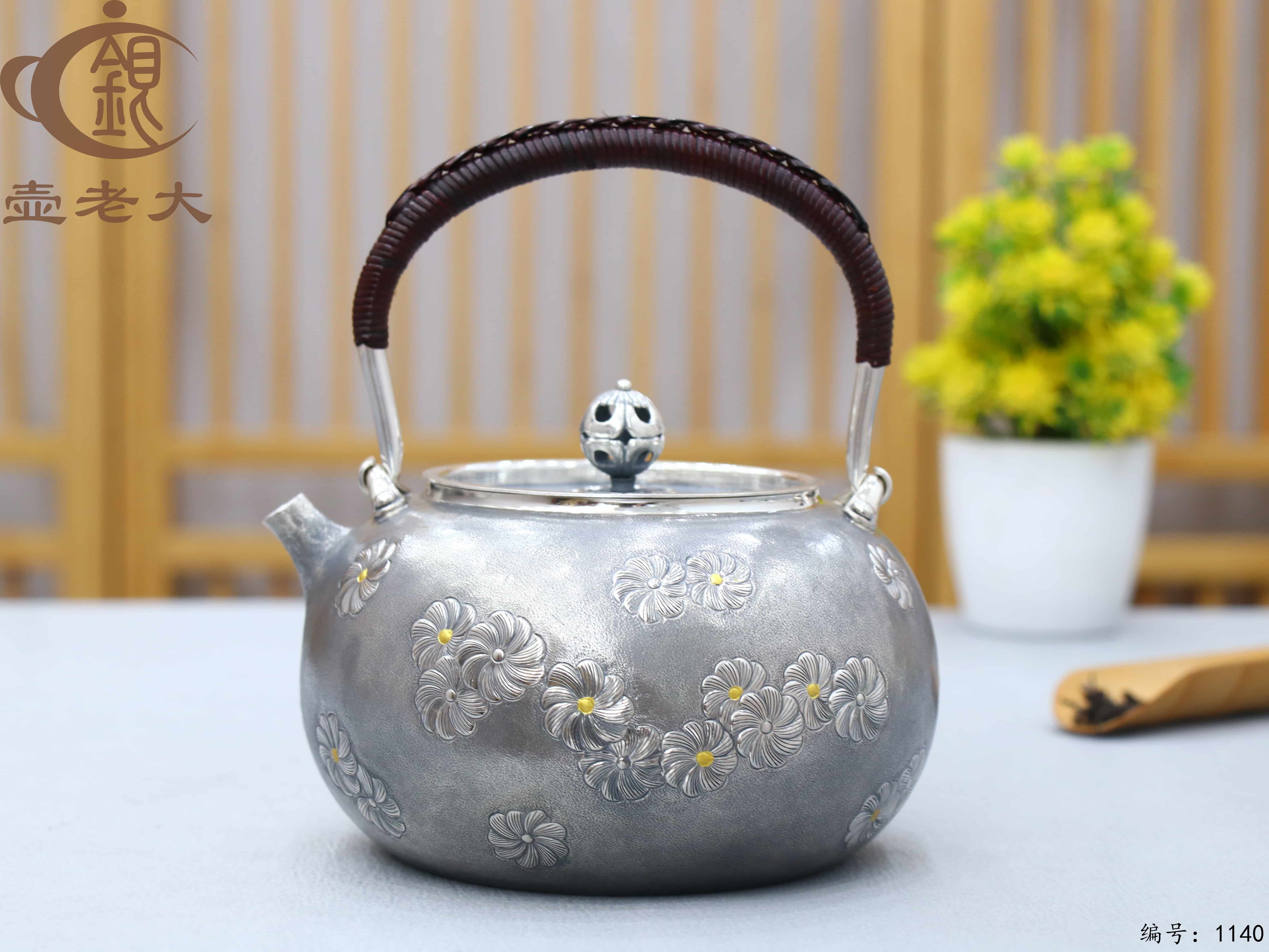 微信图片_20250711150235