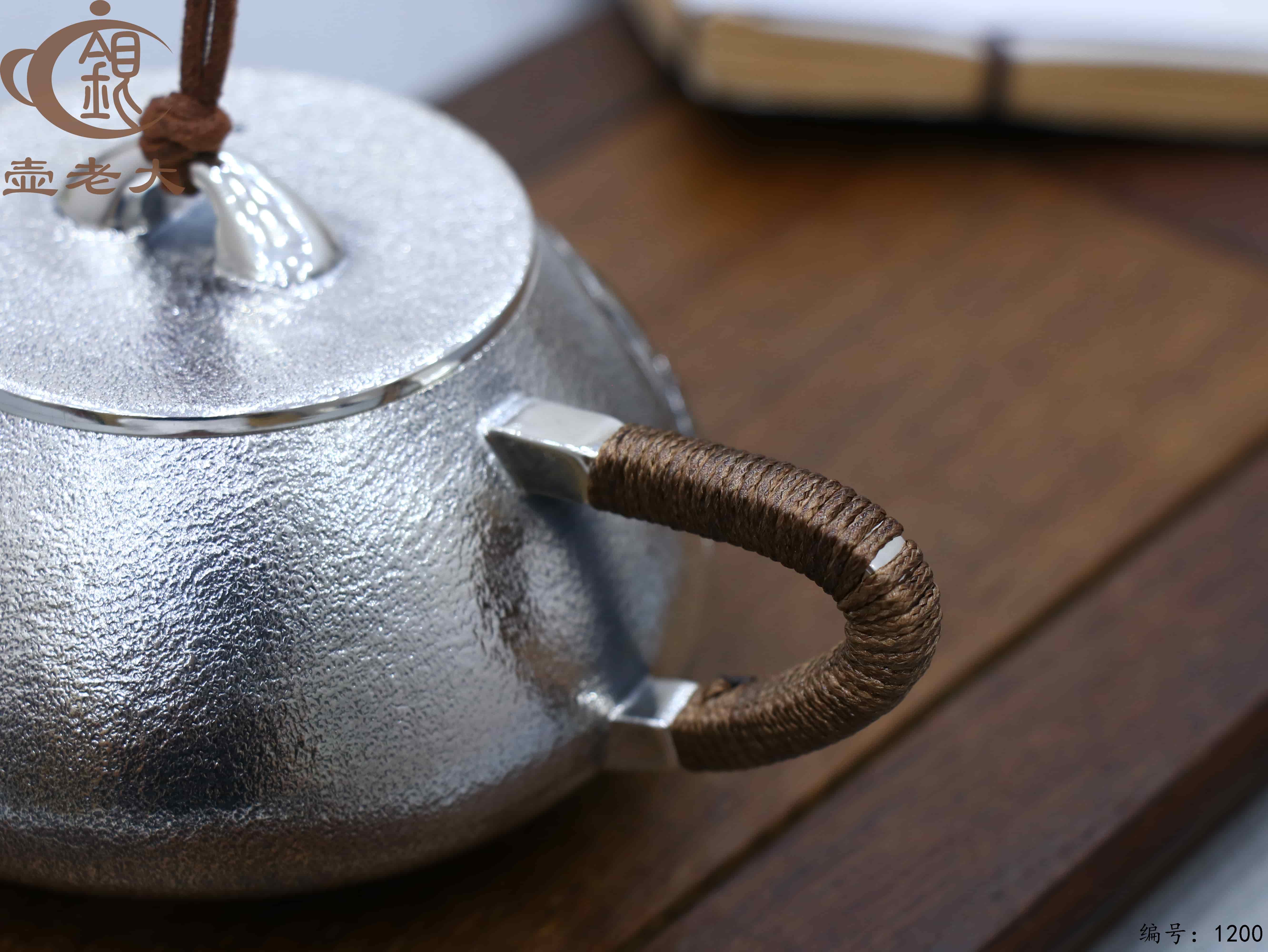 微信图片_20250716154159