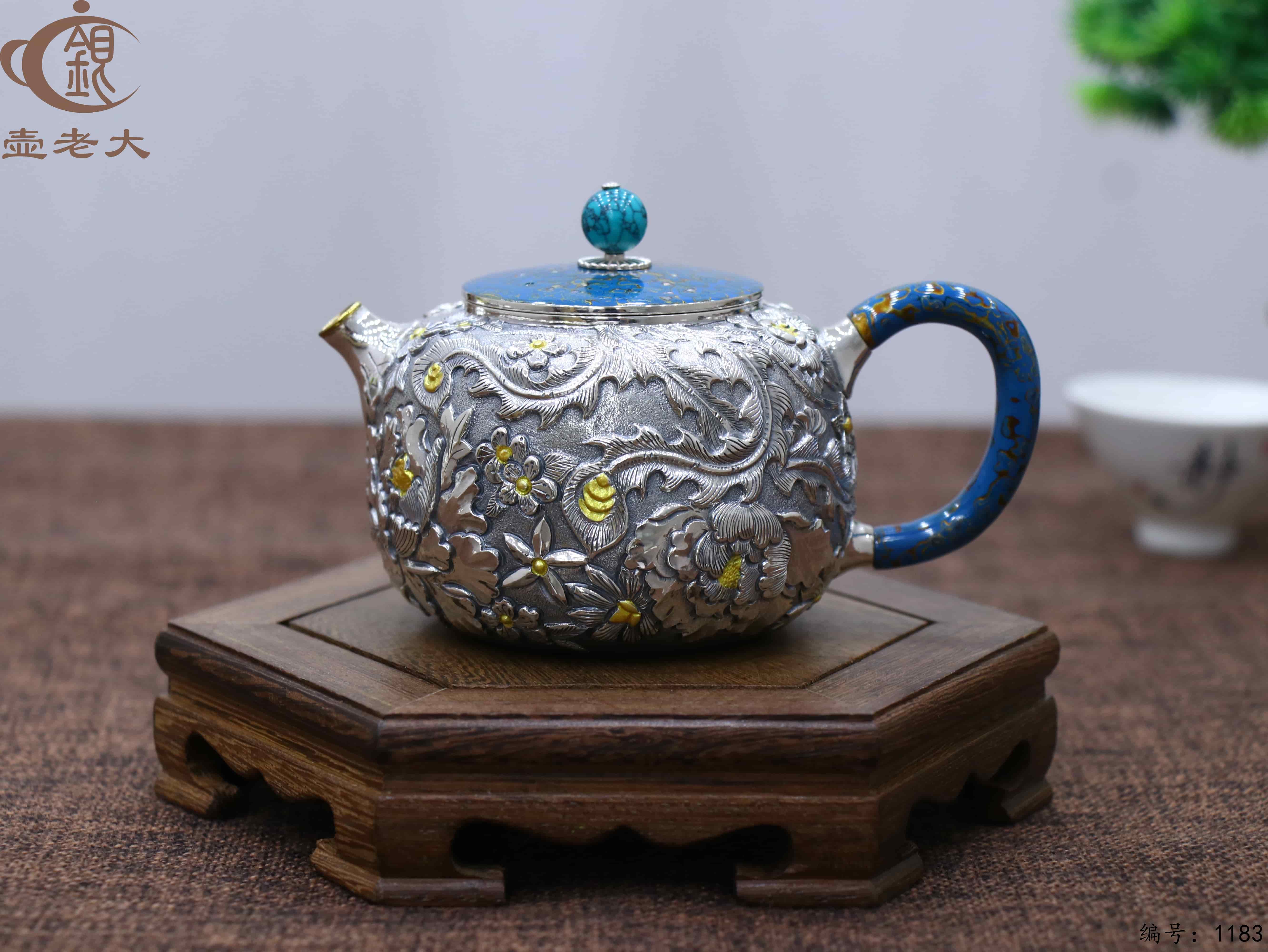 微信图片_20250715172807