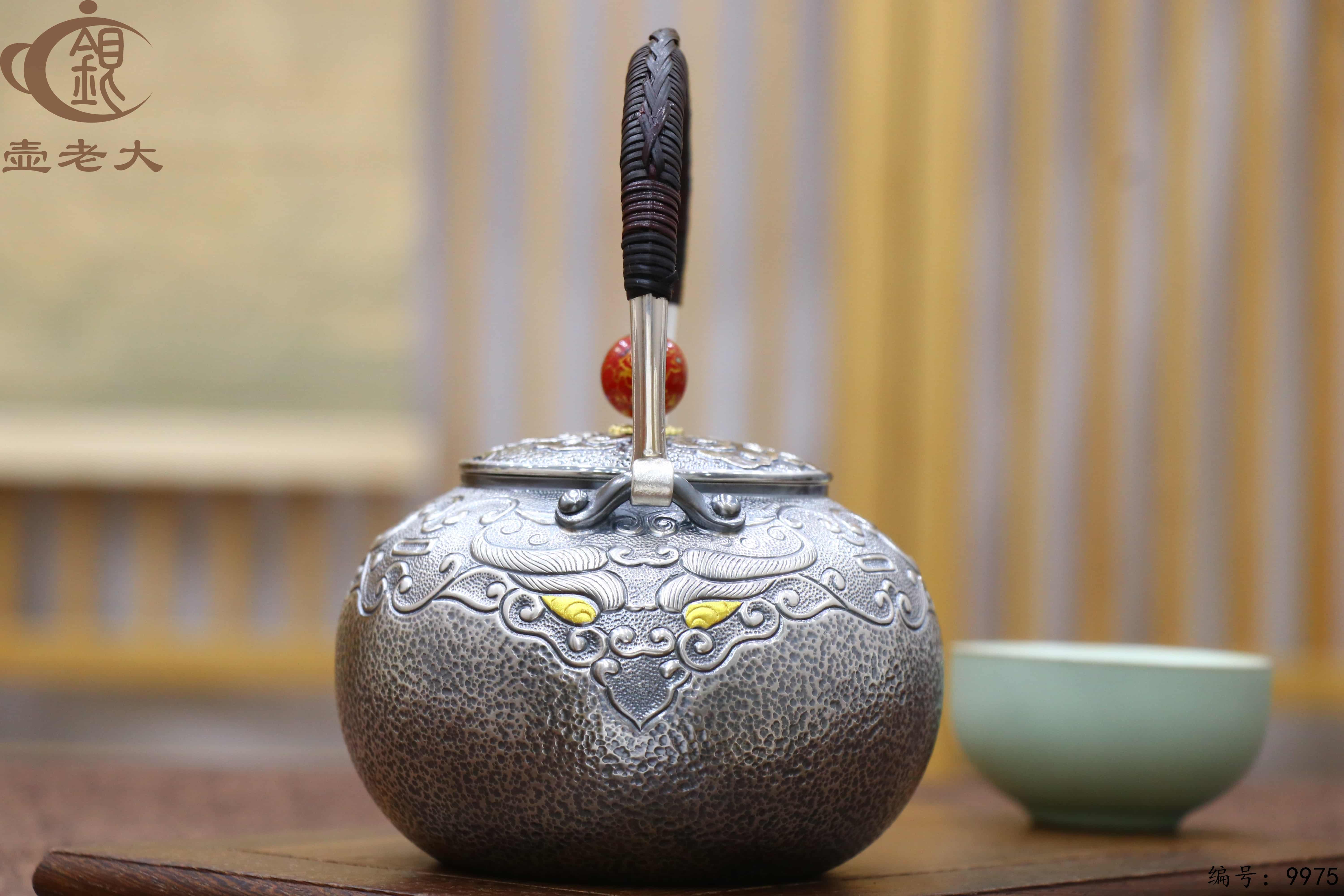 微信图片_20250704150605