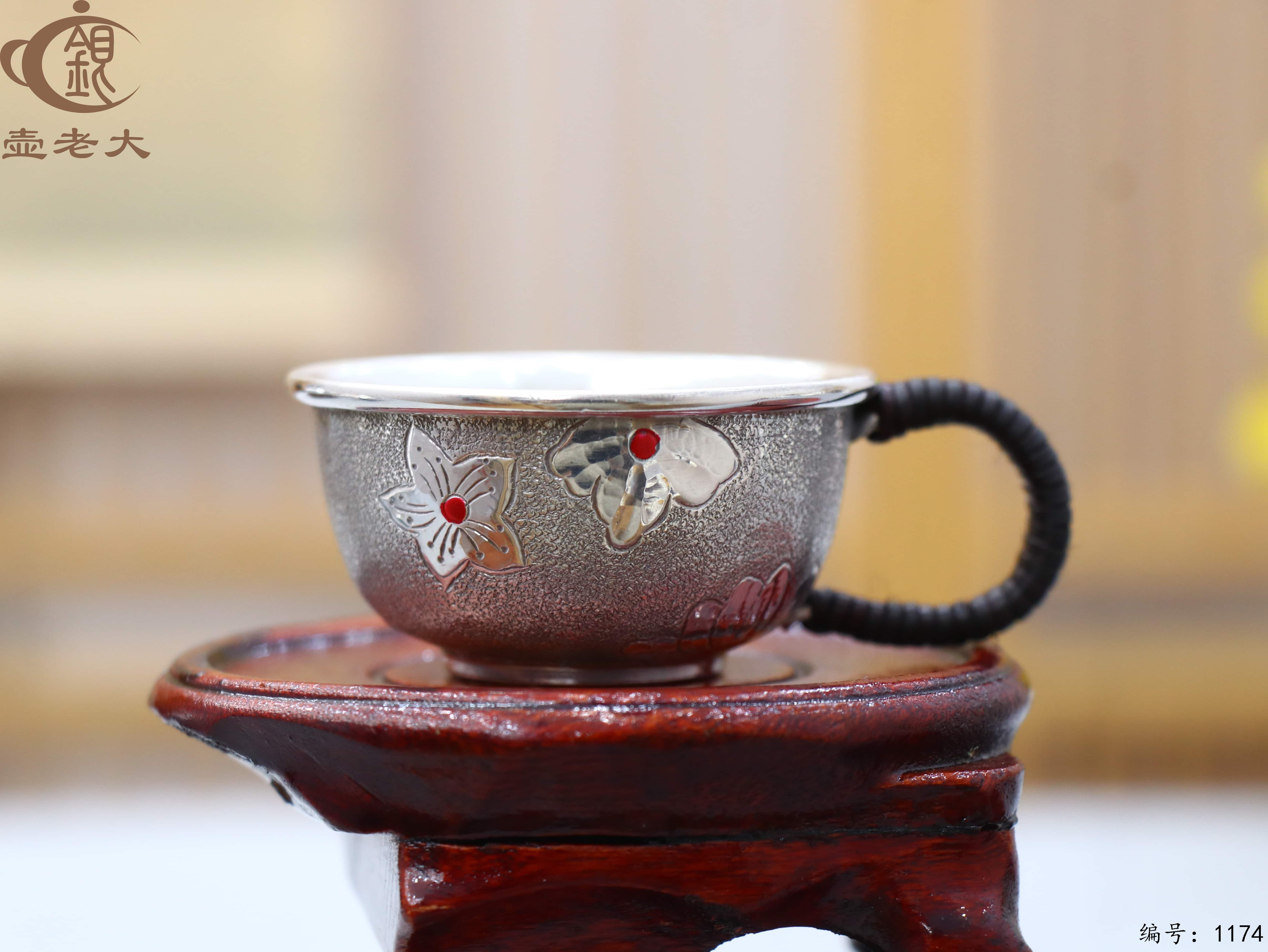 微信图片_20250715172300