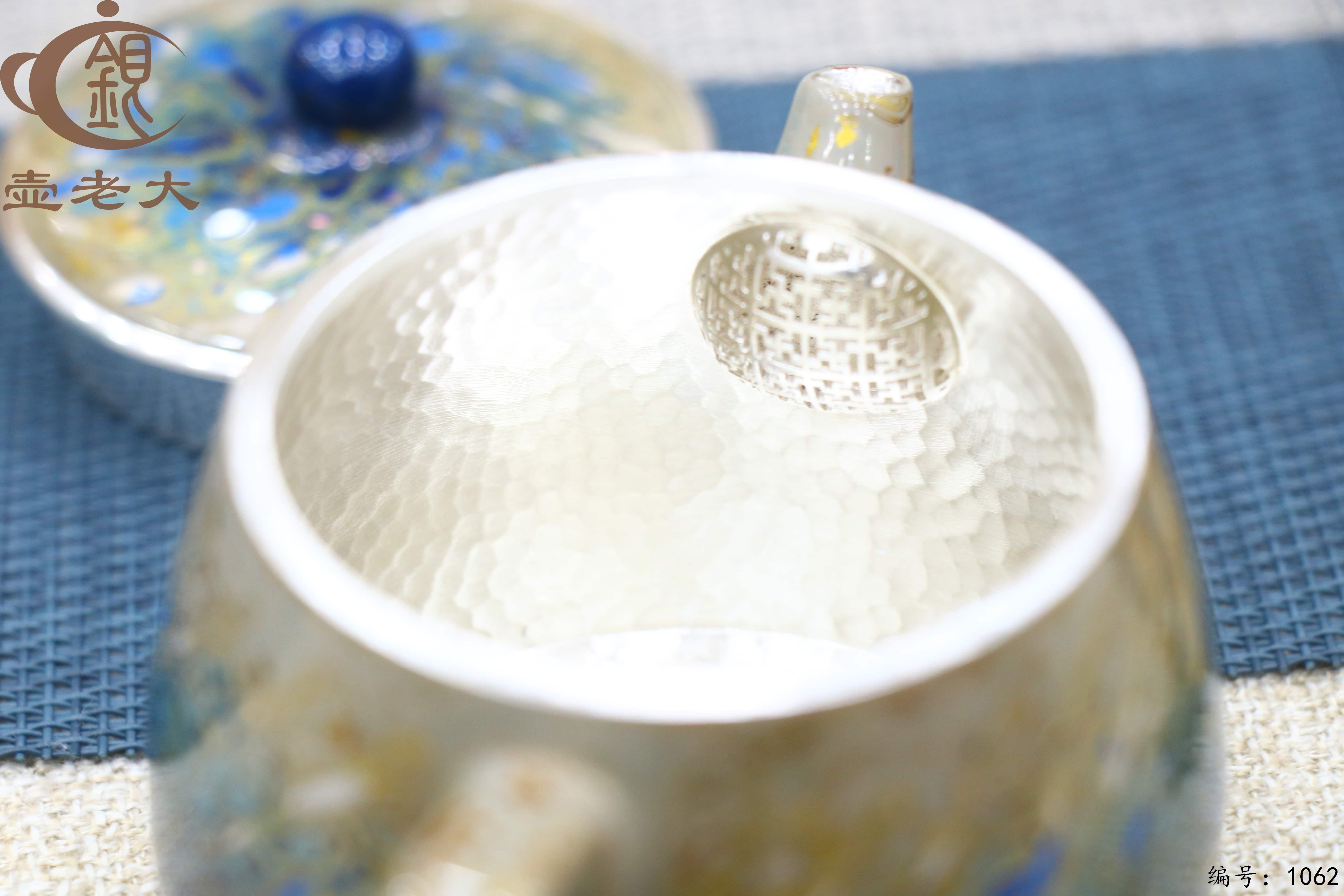 微信图片_20250706141818