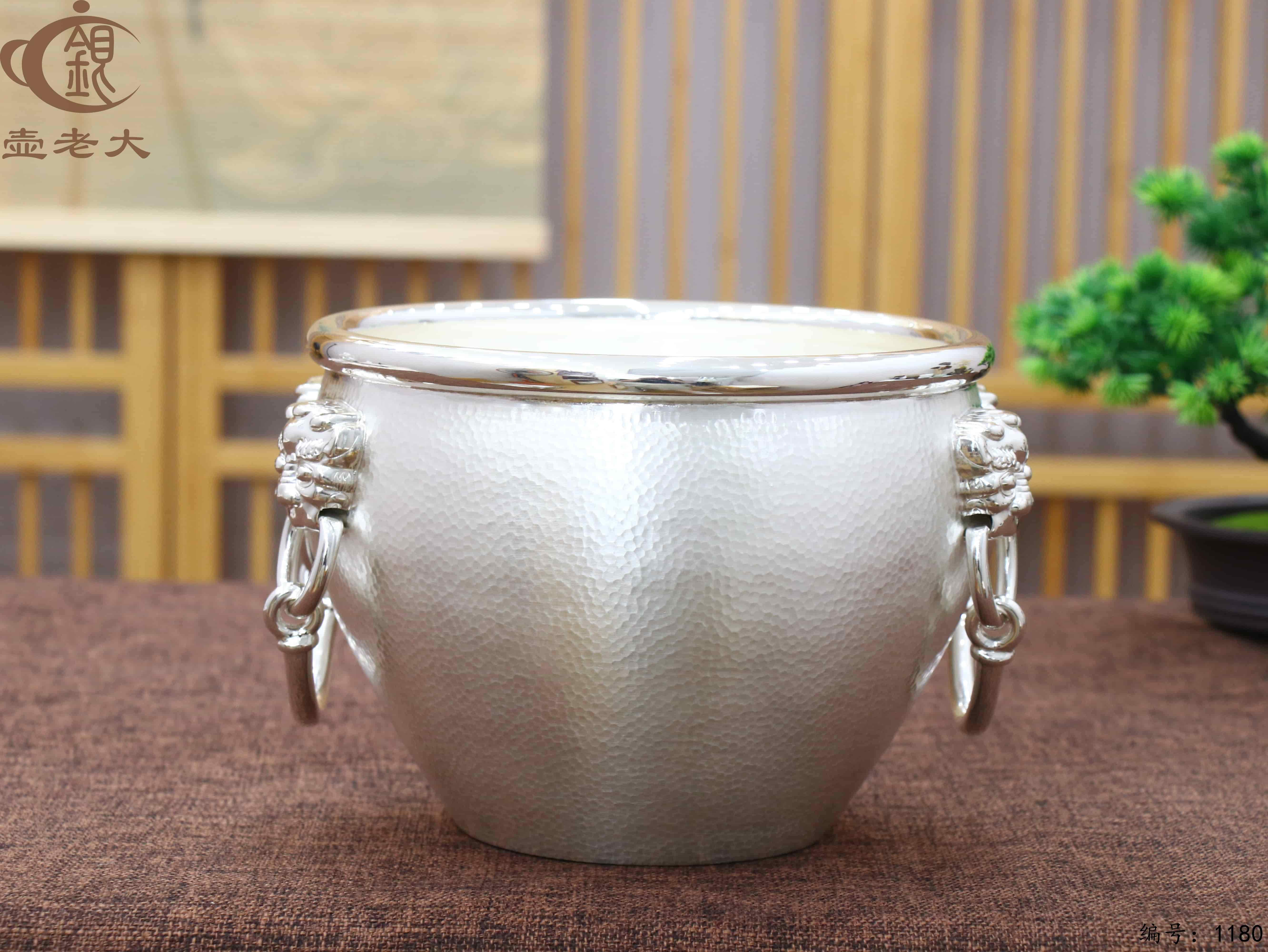 微信图片_20250715172617