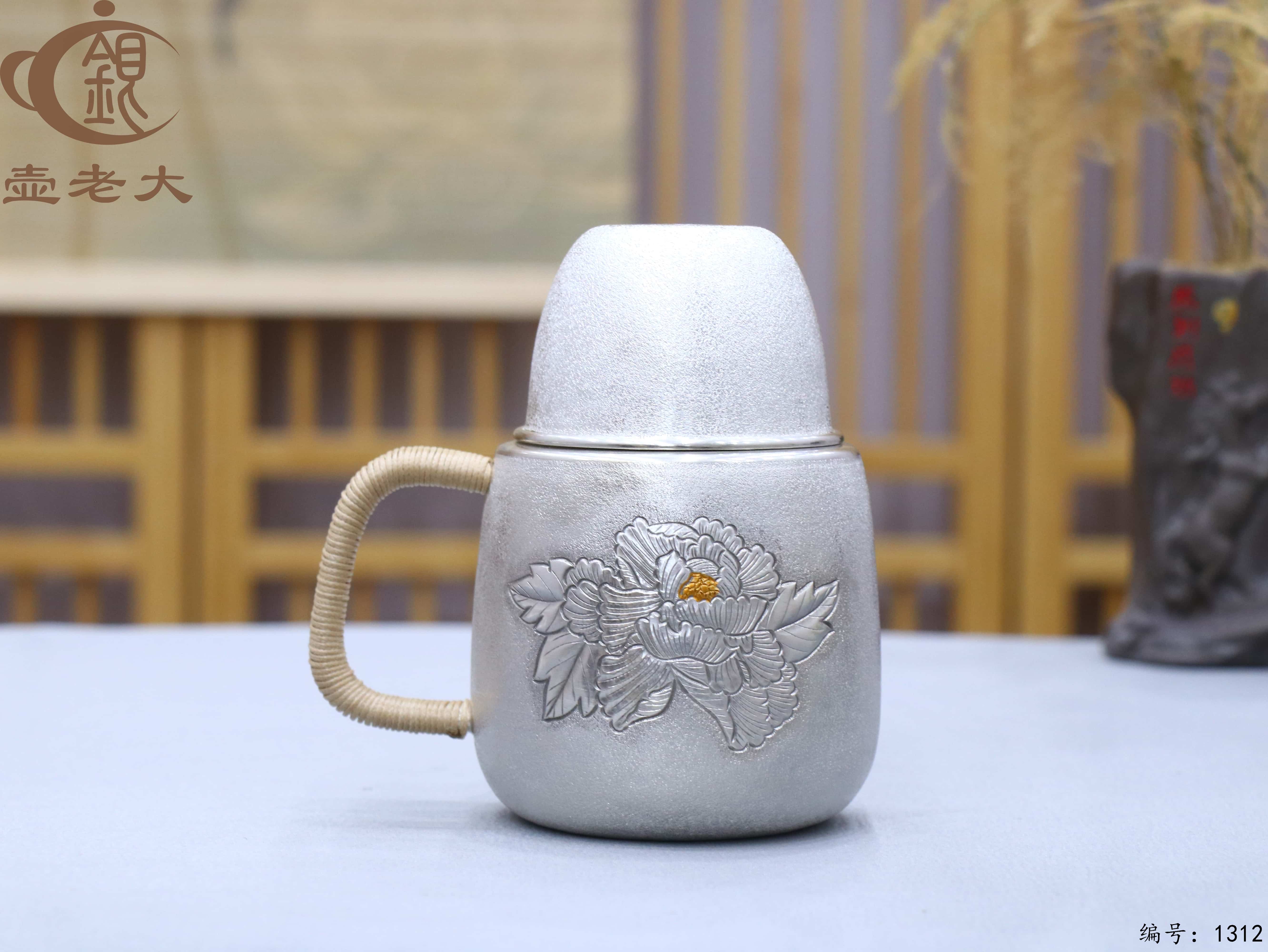 微信图片_20250725162924