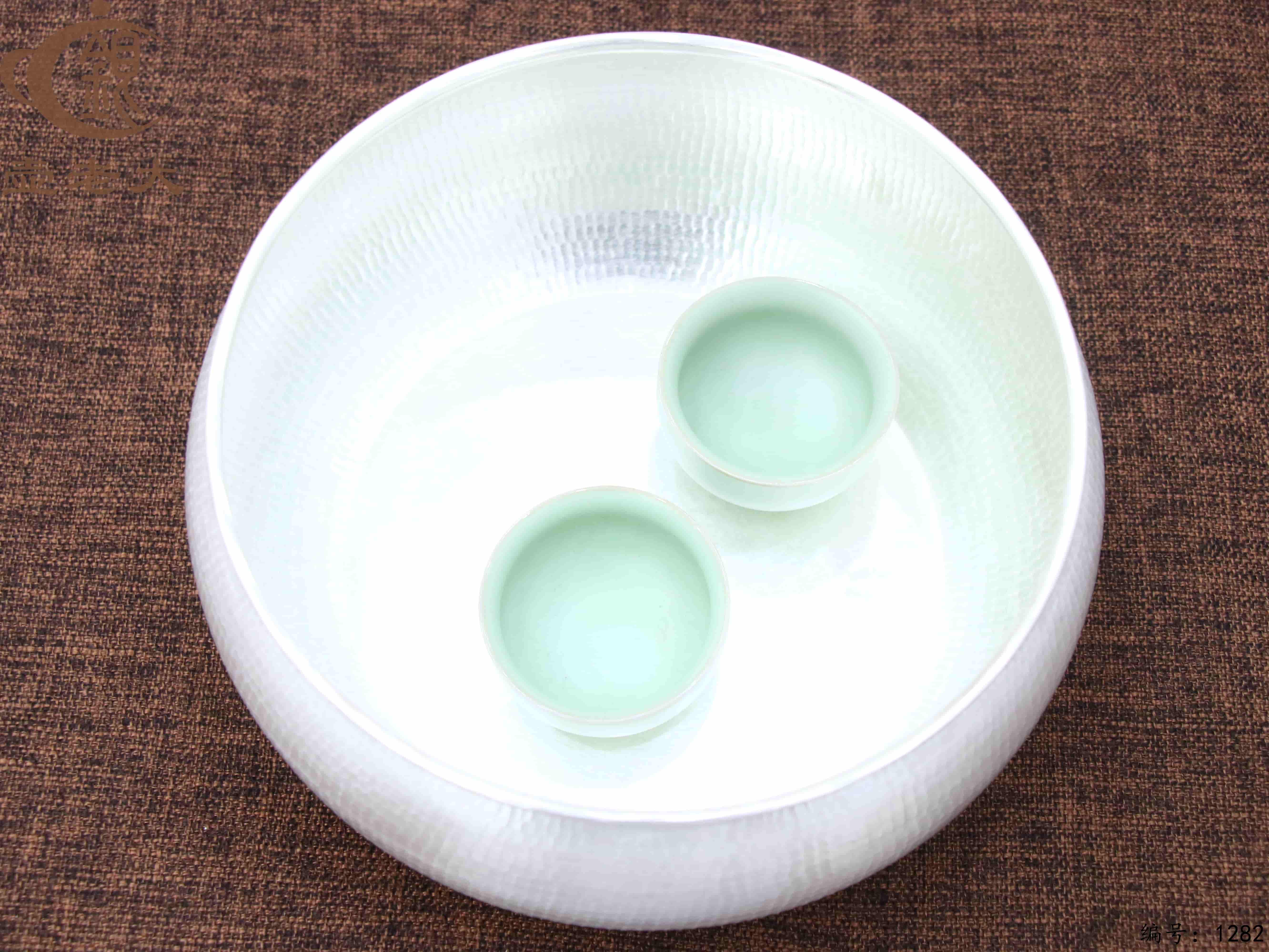 微信图片_20250722174146