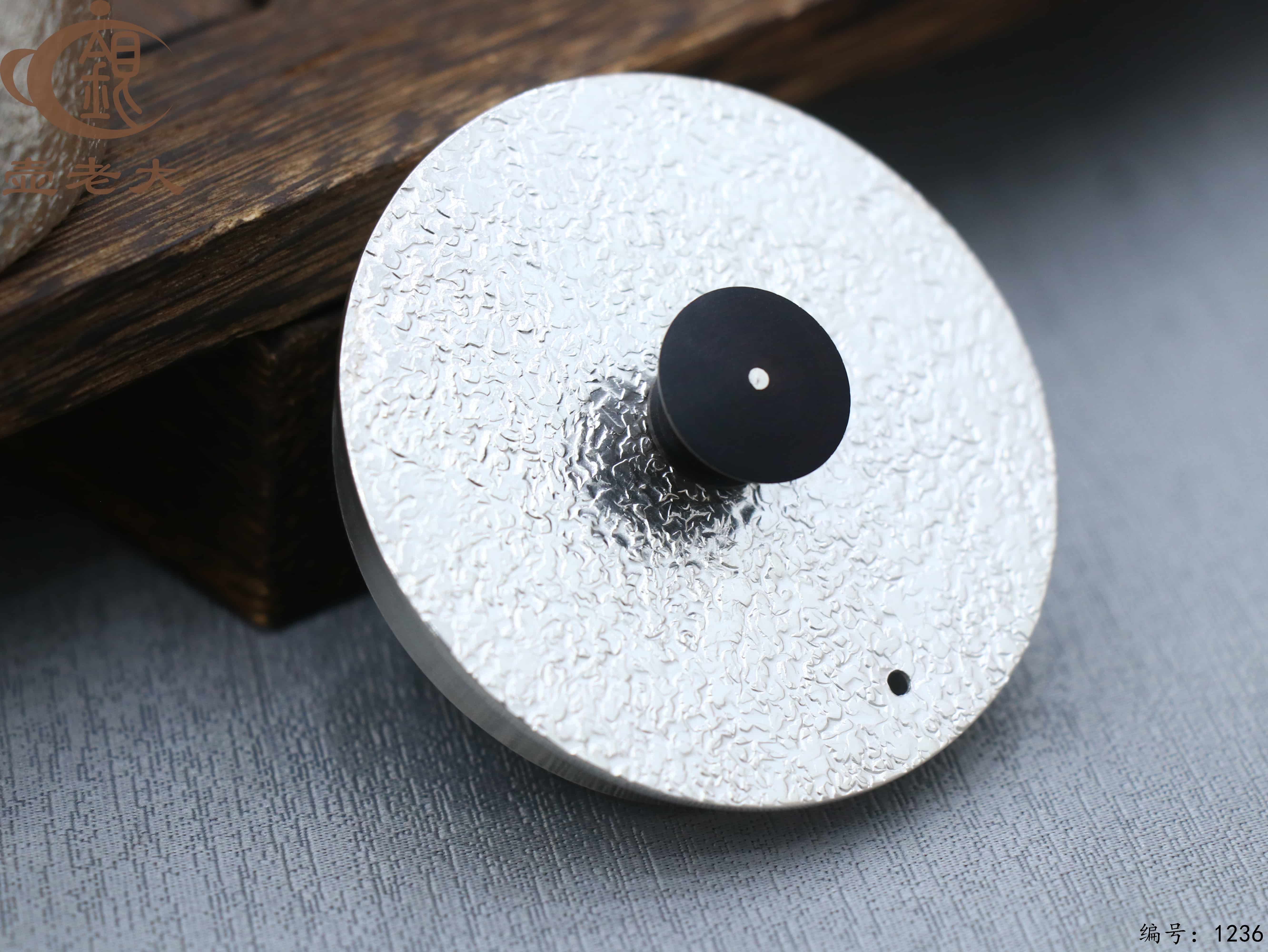 微信图片_20250719163507