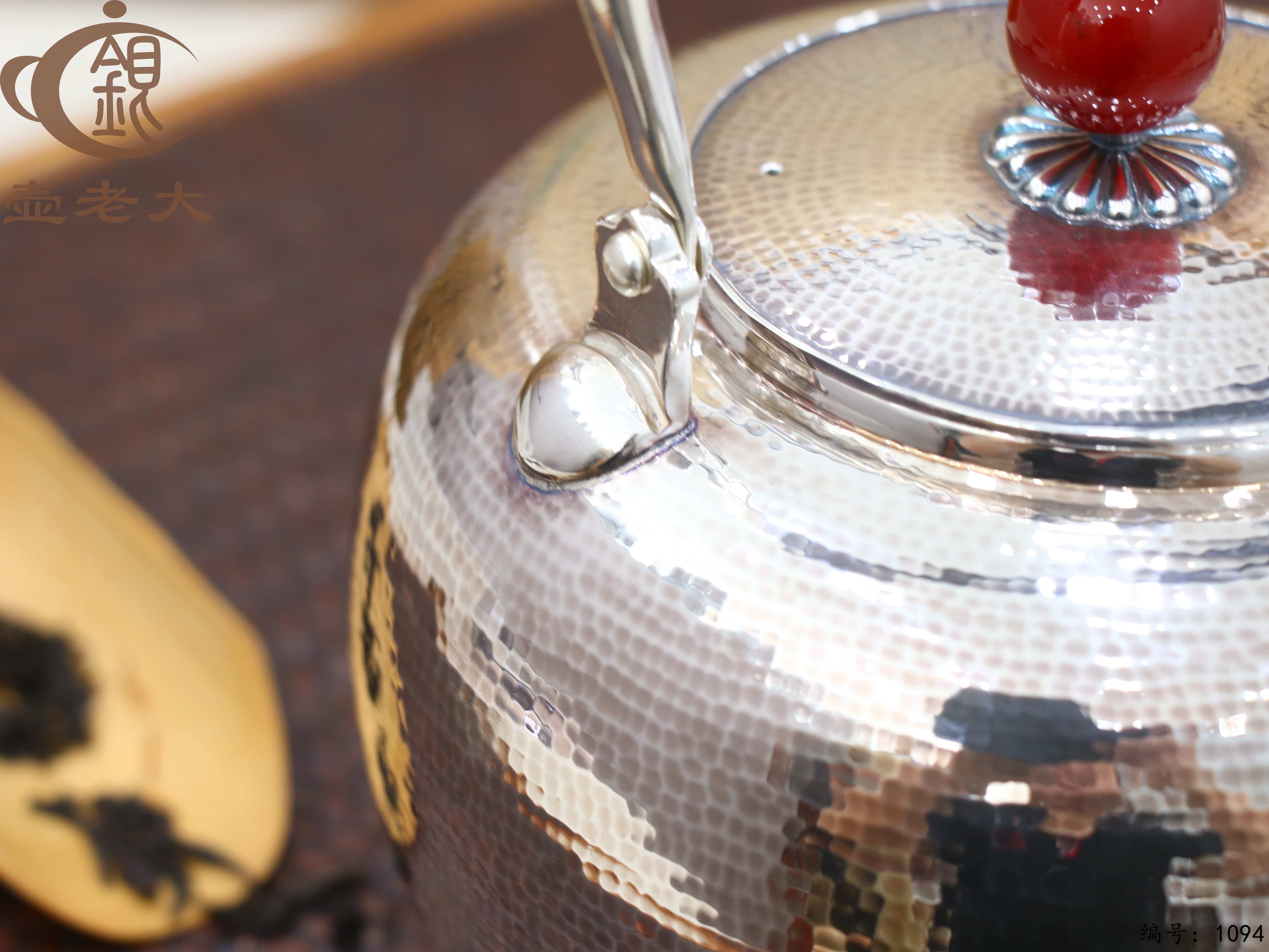 微信图片_20250708183650