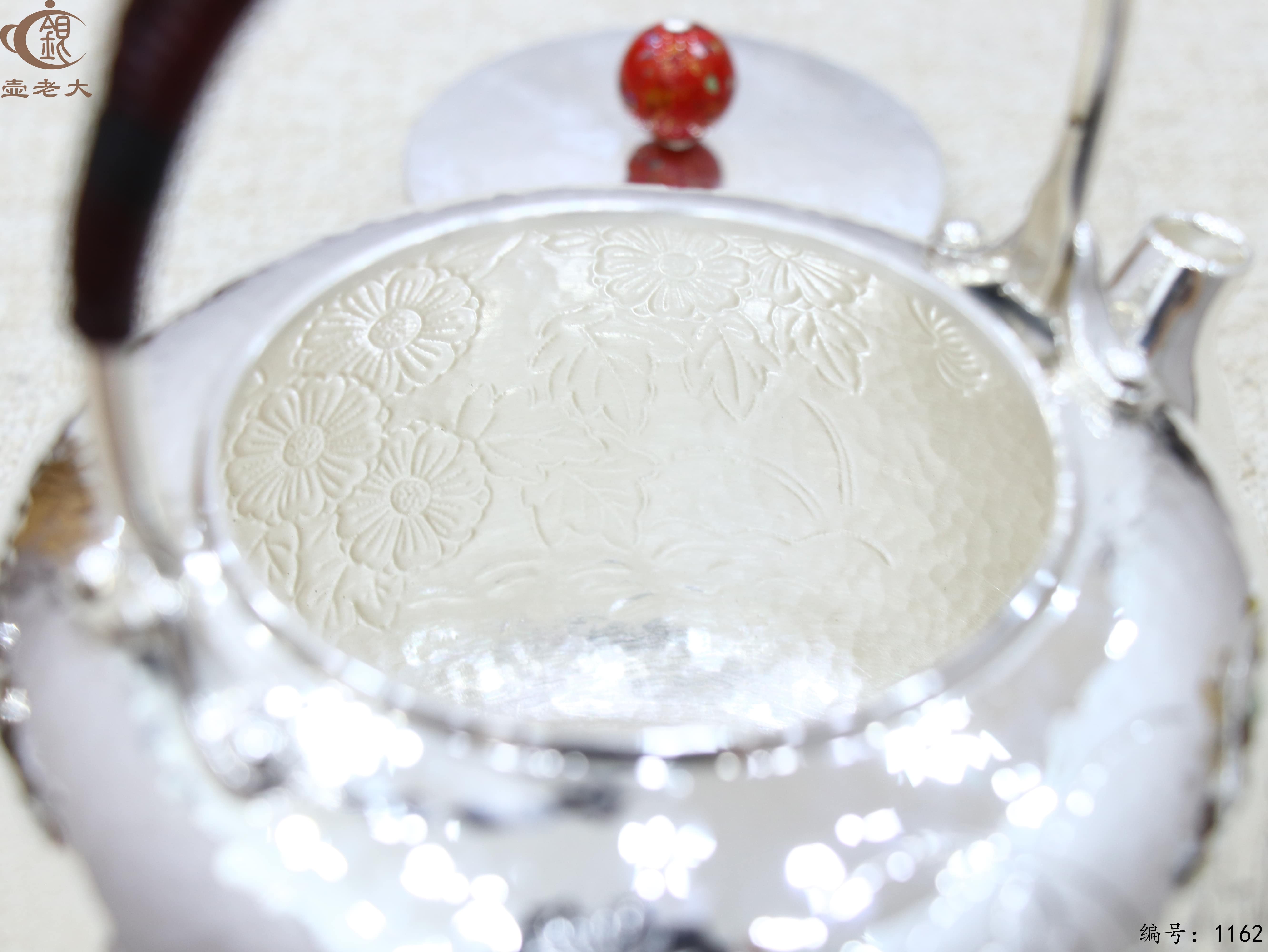 微信图片_20250713191025