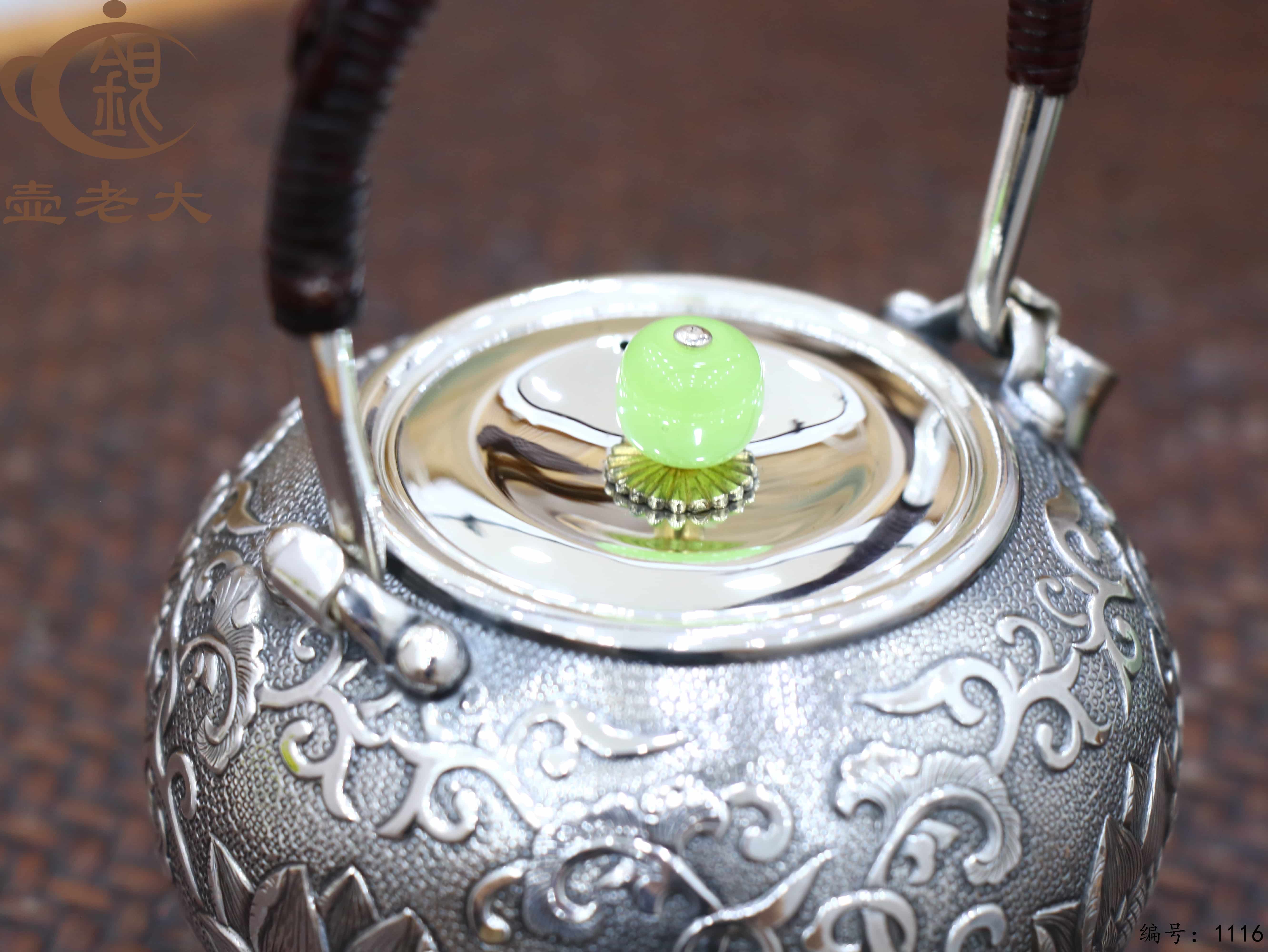 微信图片_20250710155342