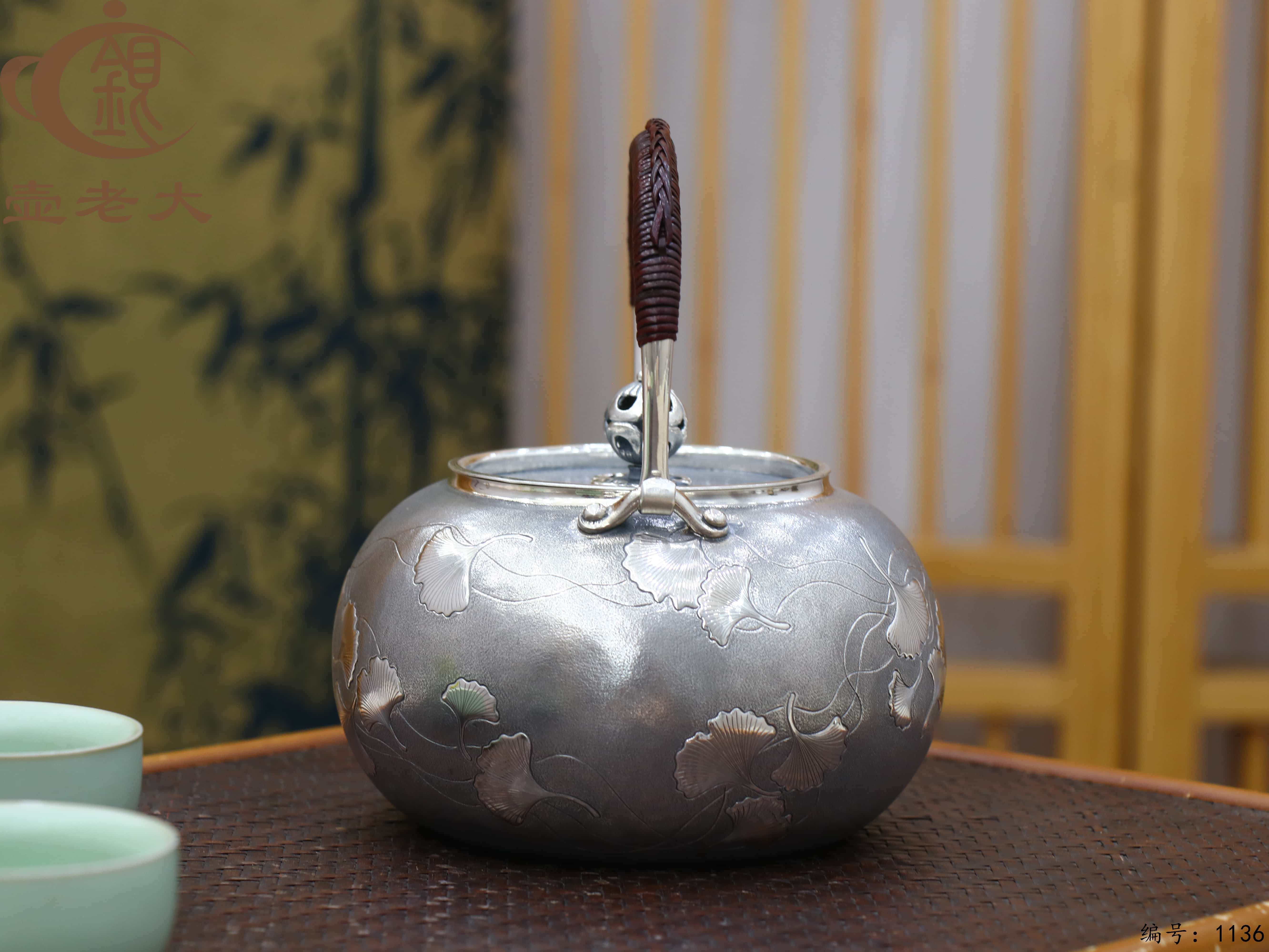 微信图片_20250711150039