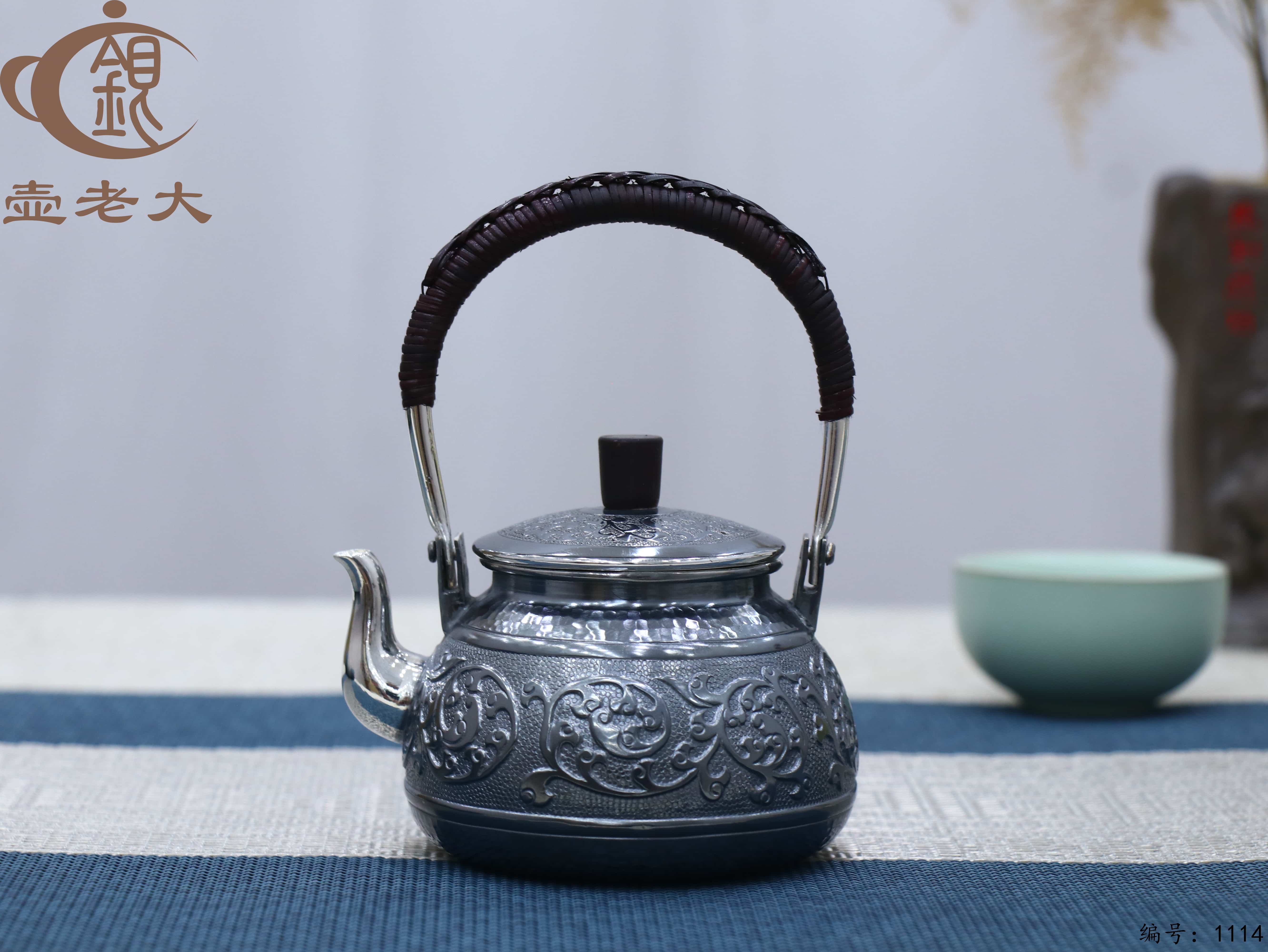 微信图片_20250710155005