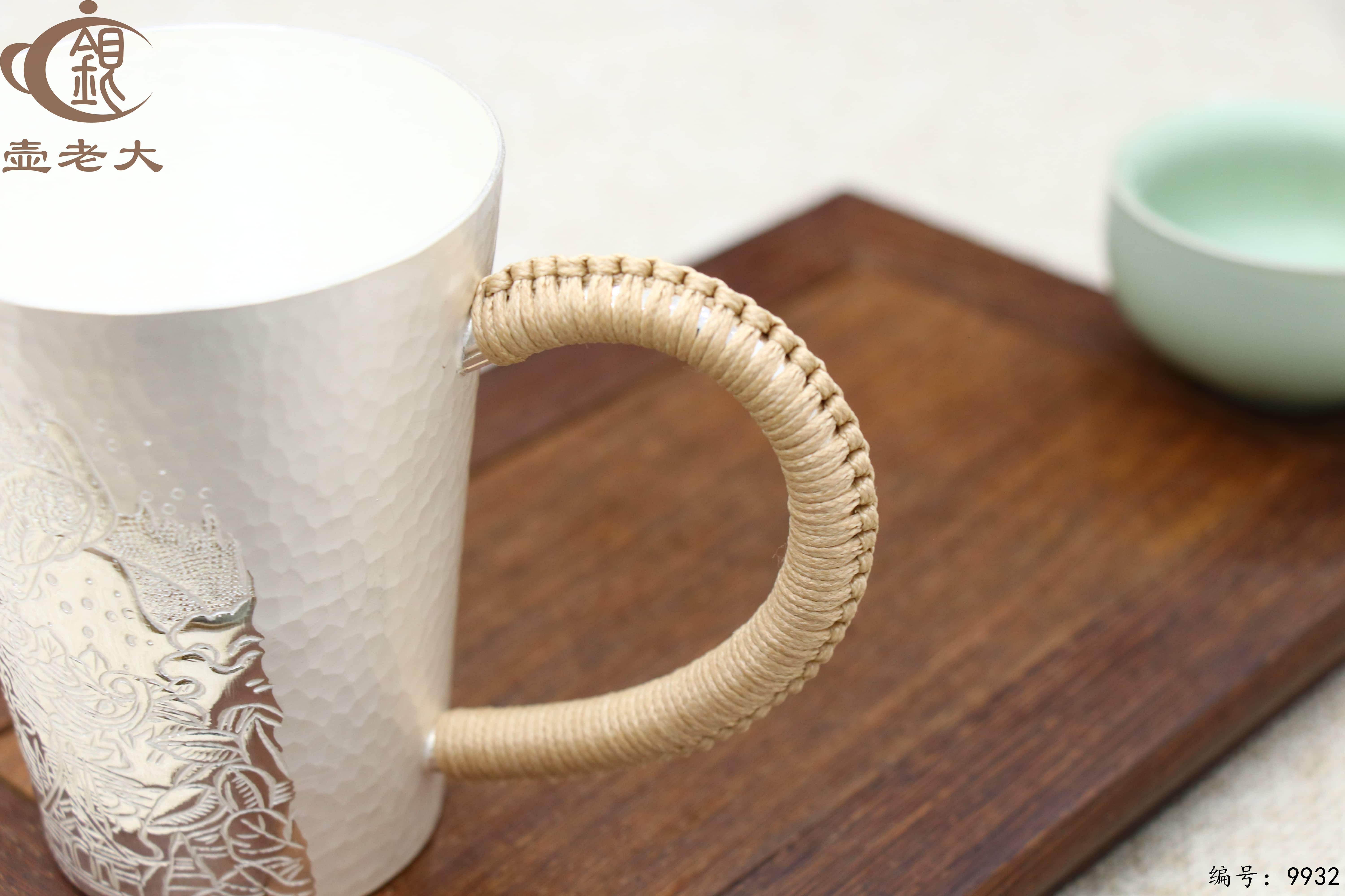 微信图片_20250701174009