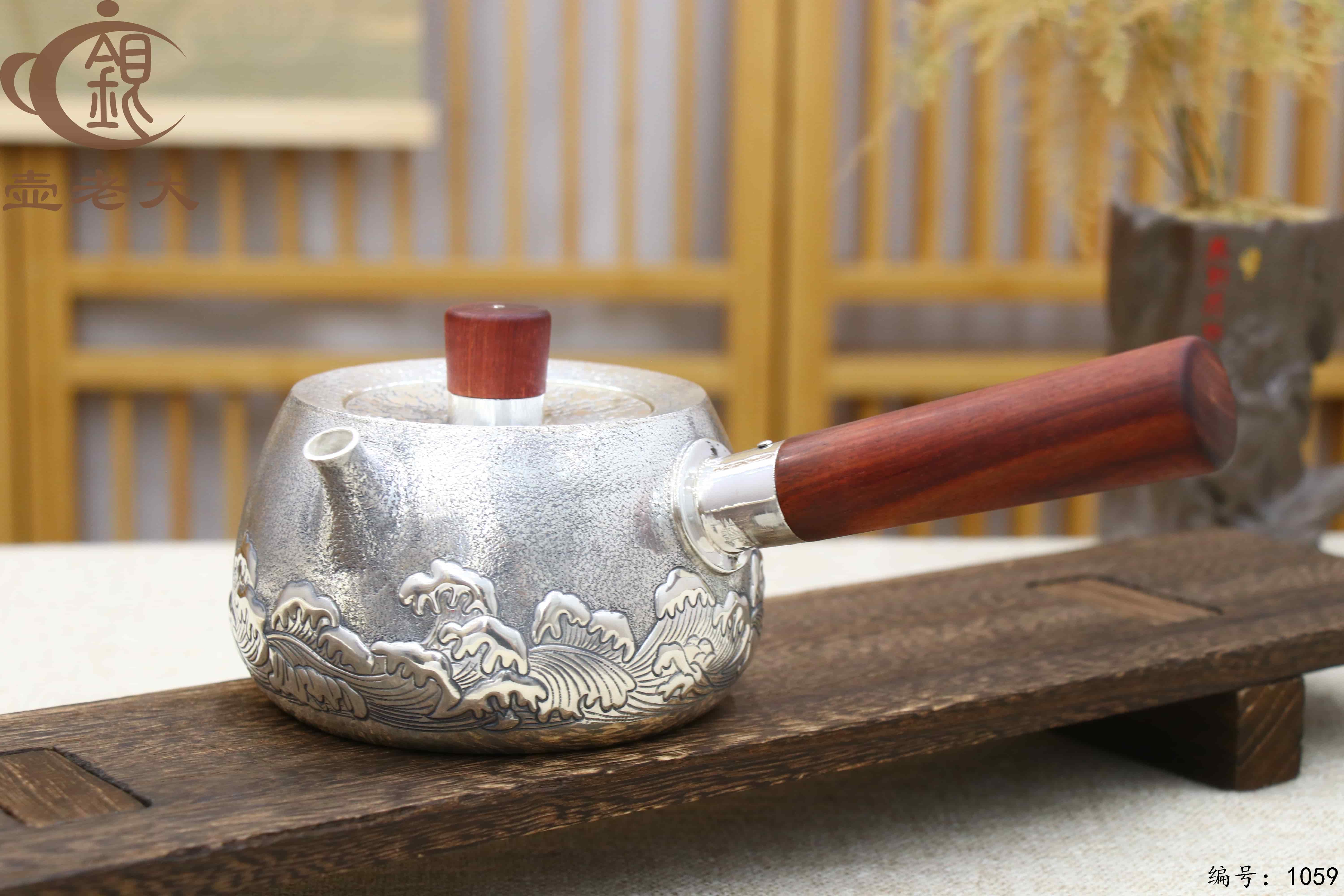 微信图片_20250706141624