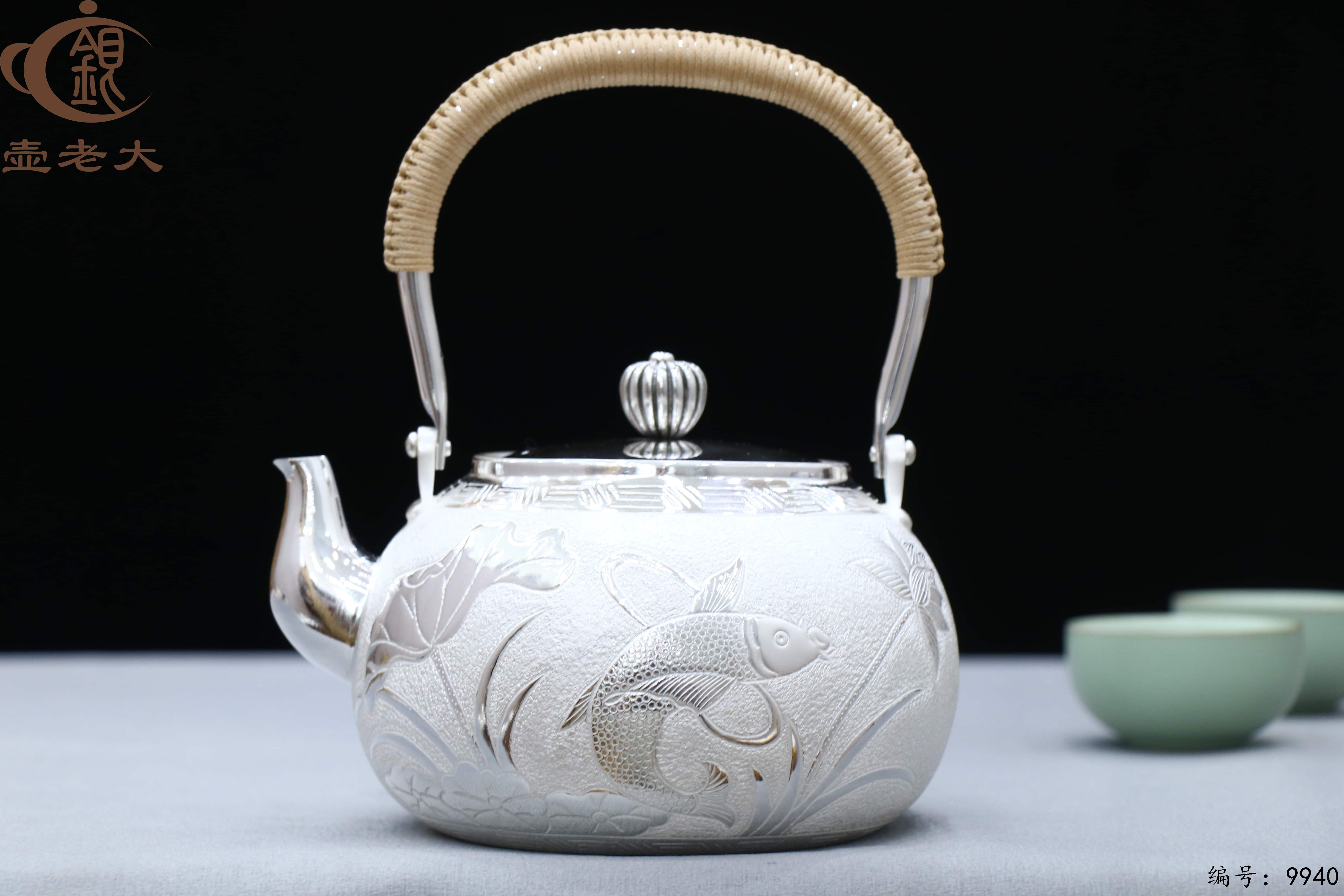 微信图片_20250701174337