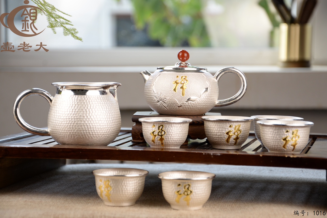 微信图片_20250704184157