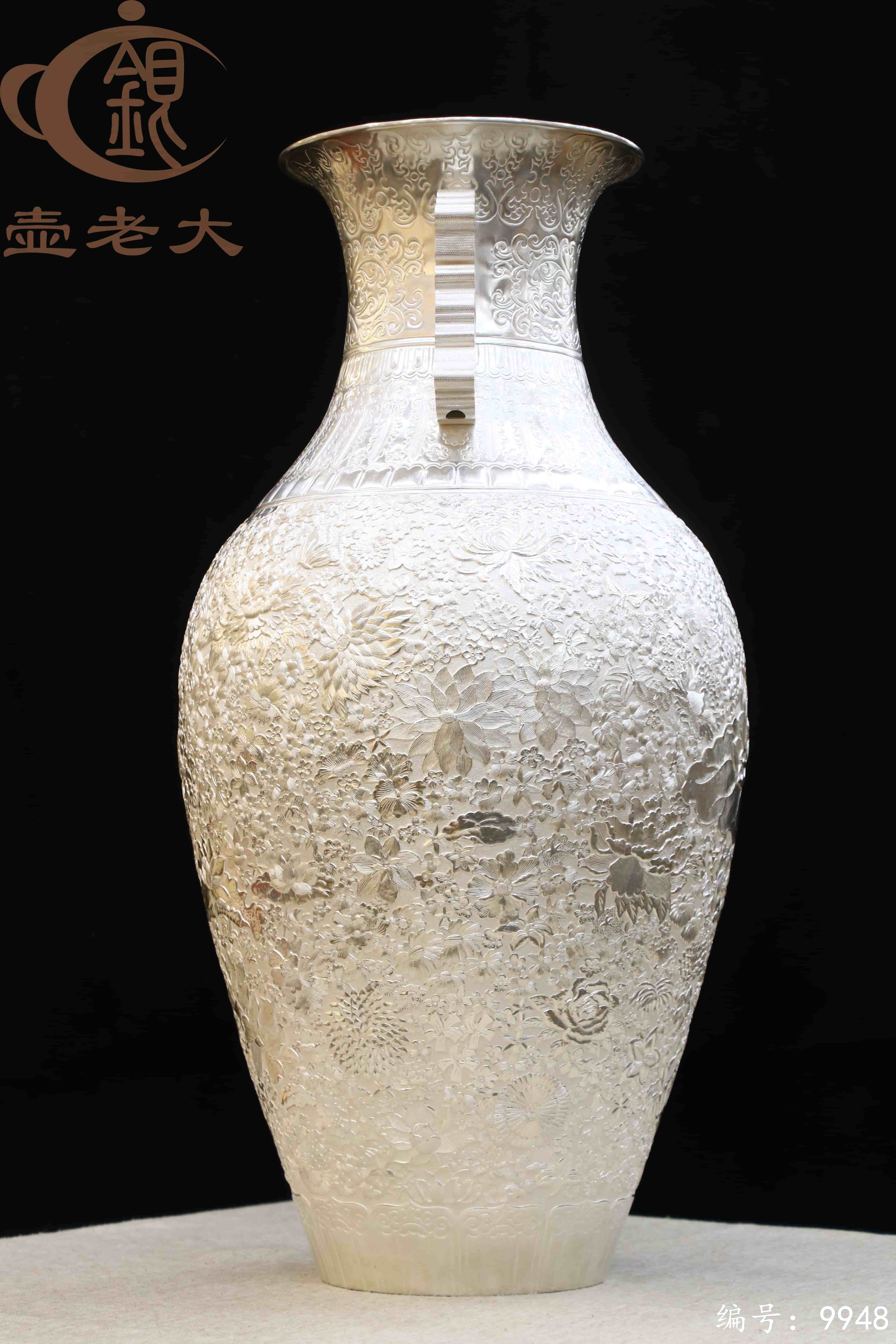 微信图片_20250702155212