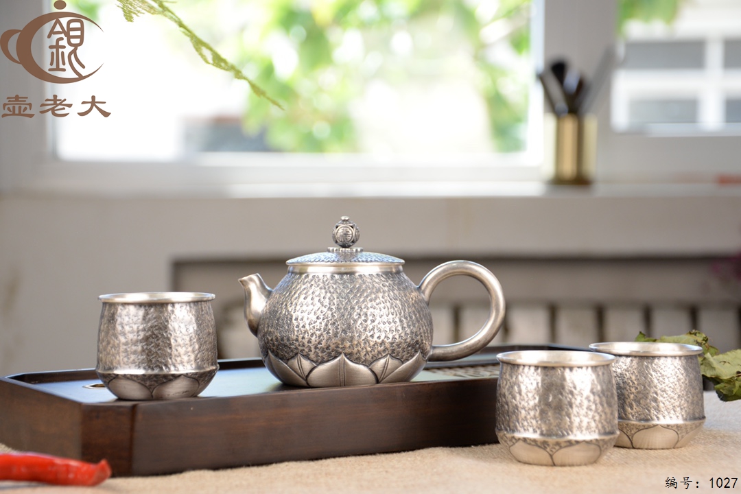 微信图片_20250704184645