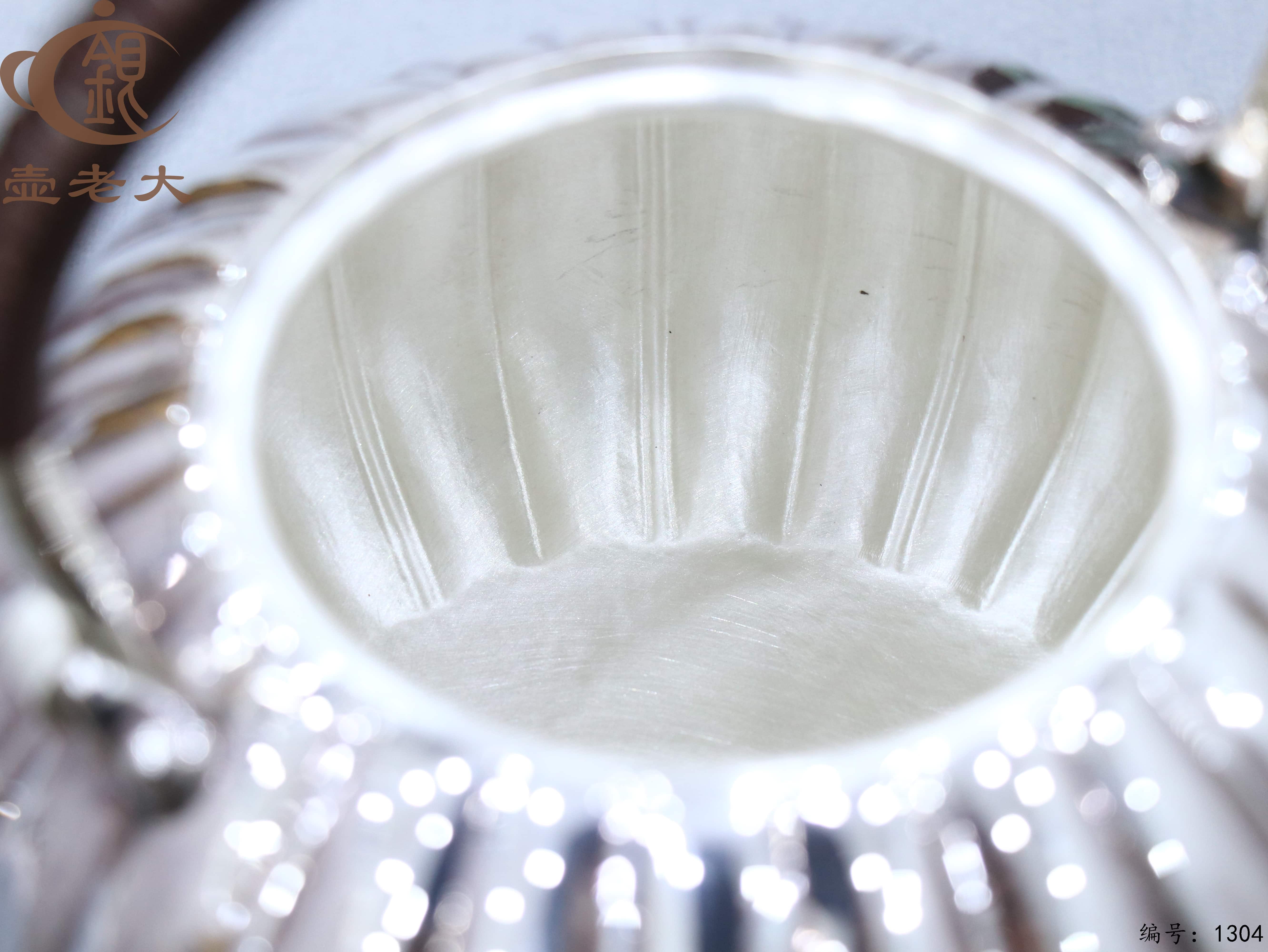 微信图片_20250724150352