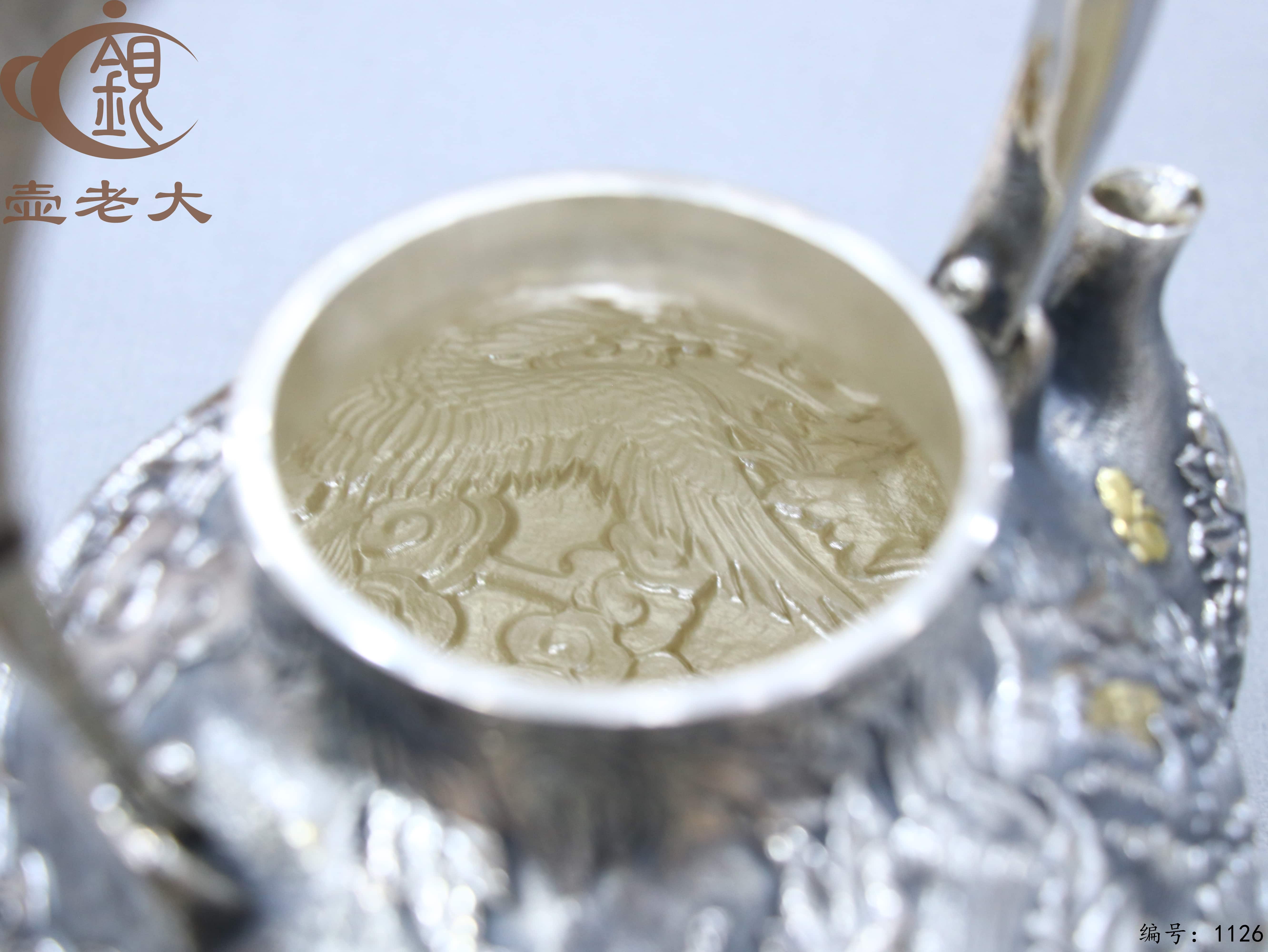 微信图片_20250711145342