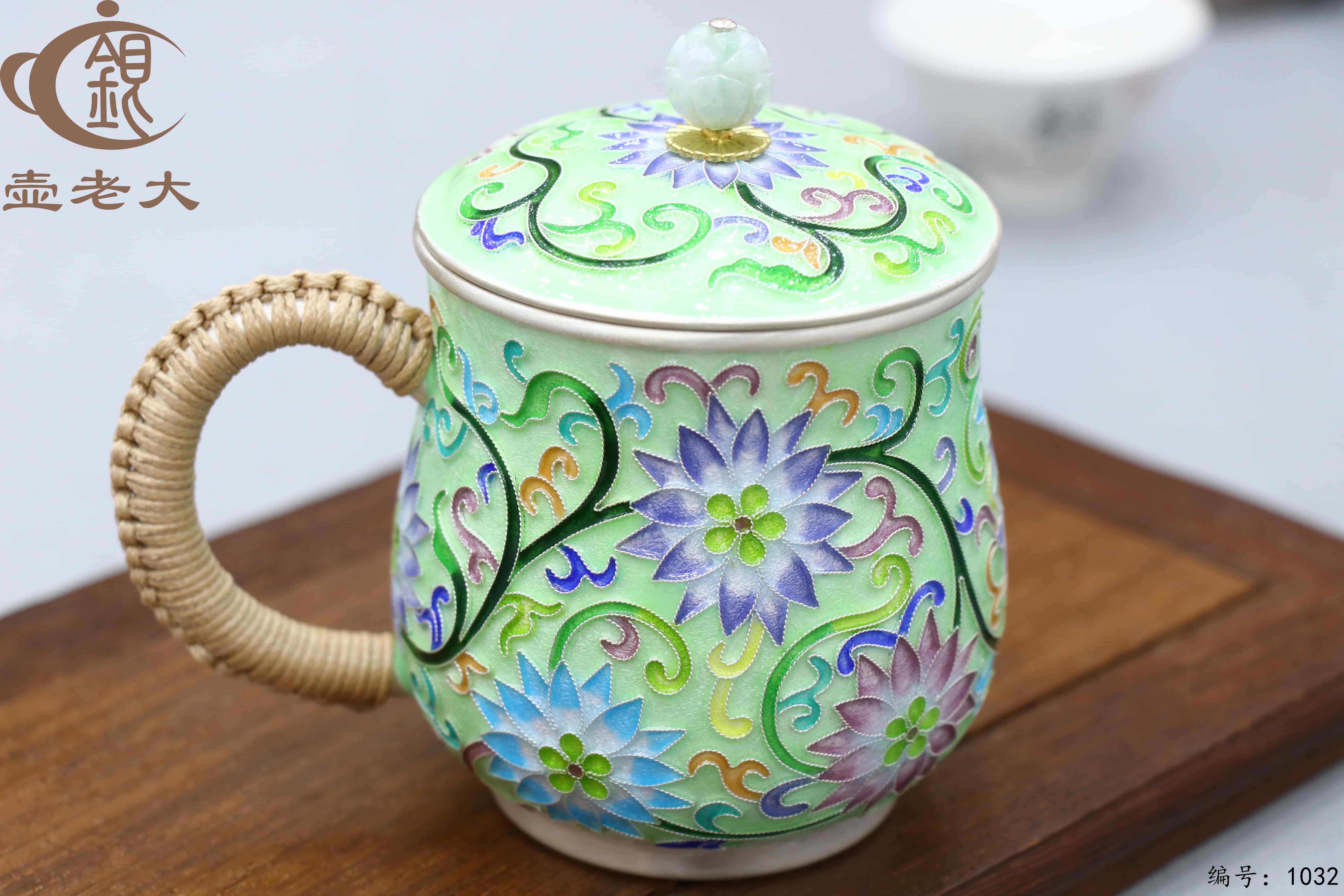 微信图片_20250705190709