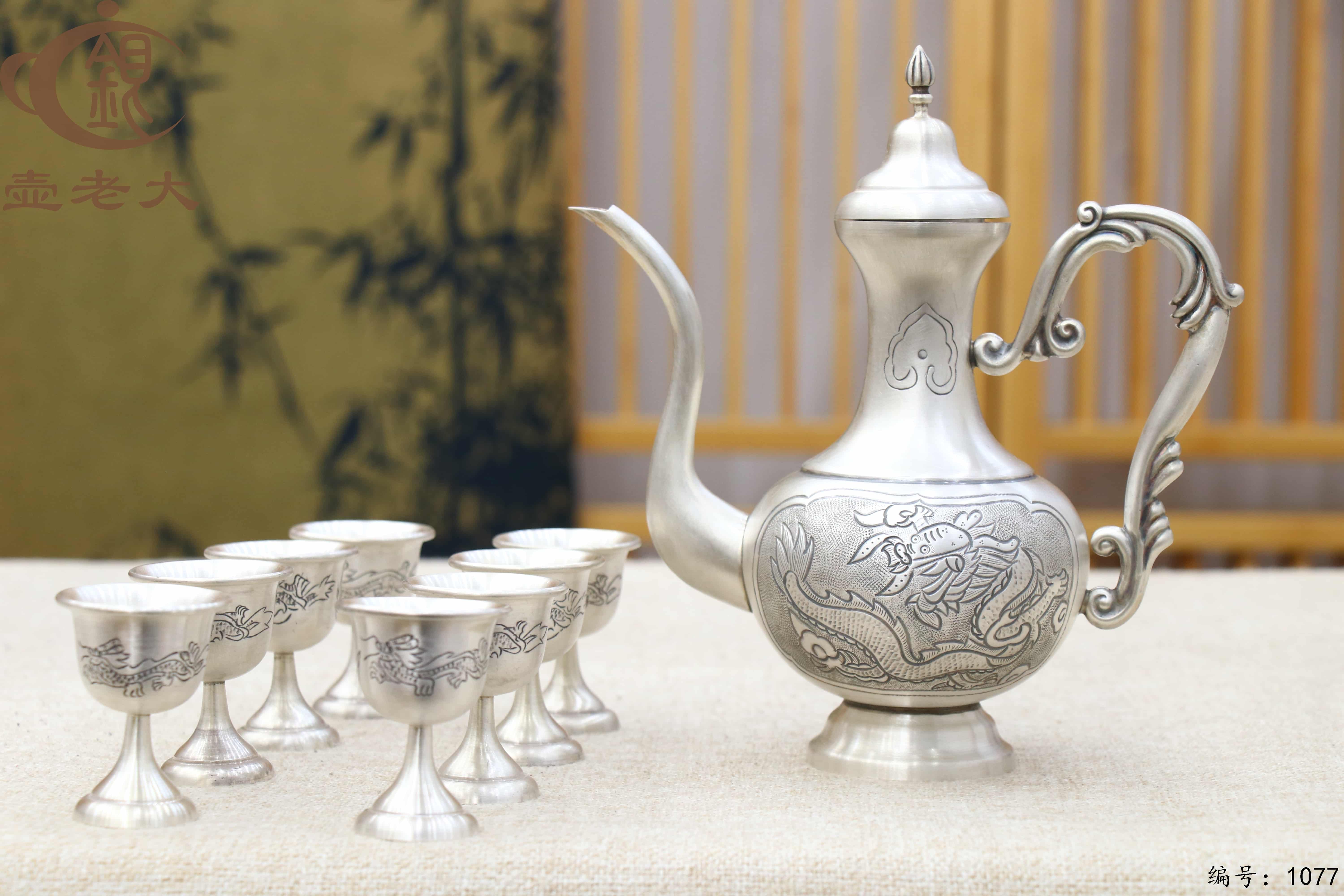 微信图片_20250706143108