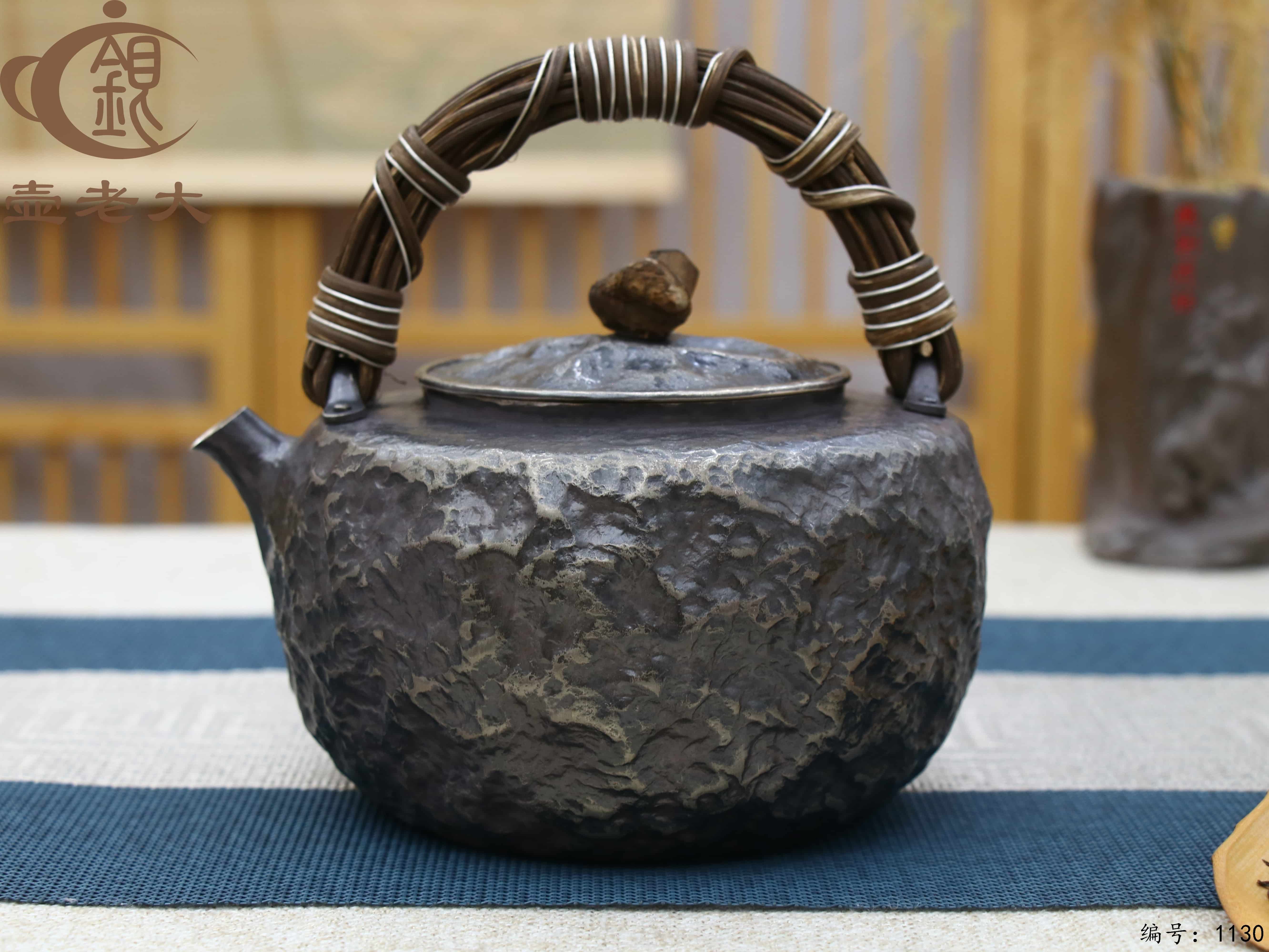 微信图片_20250711145554