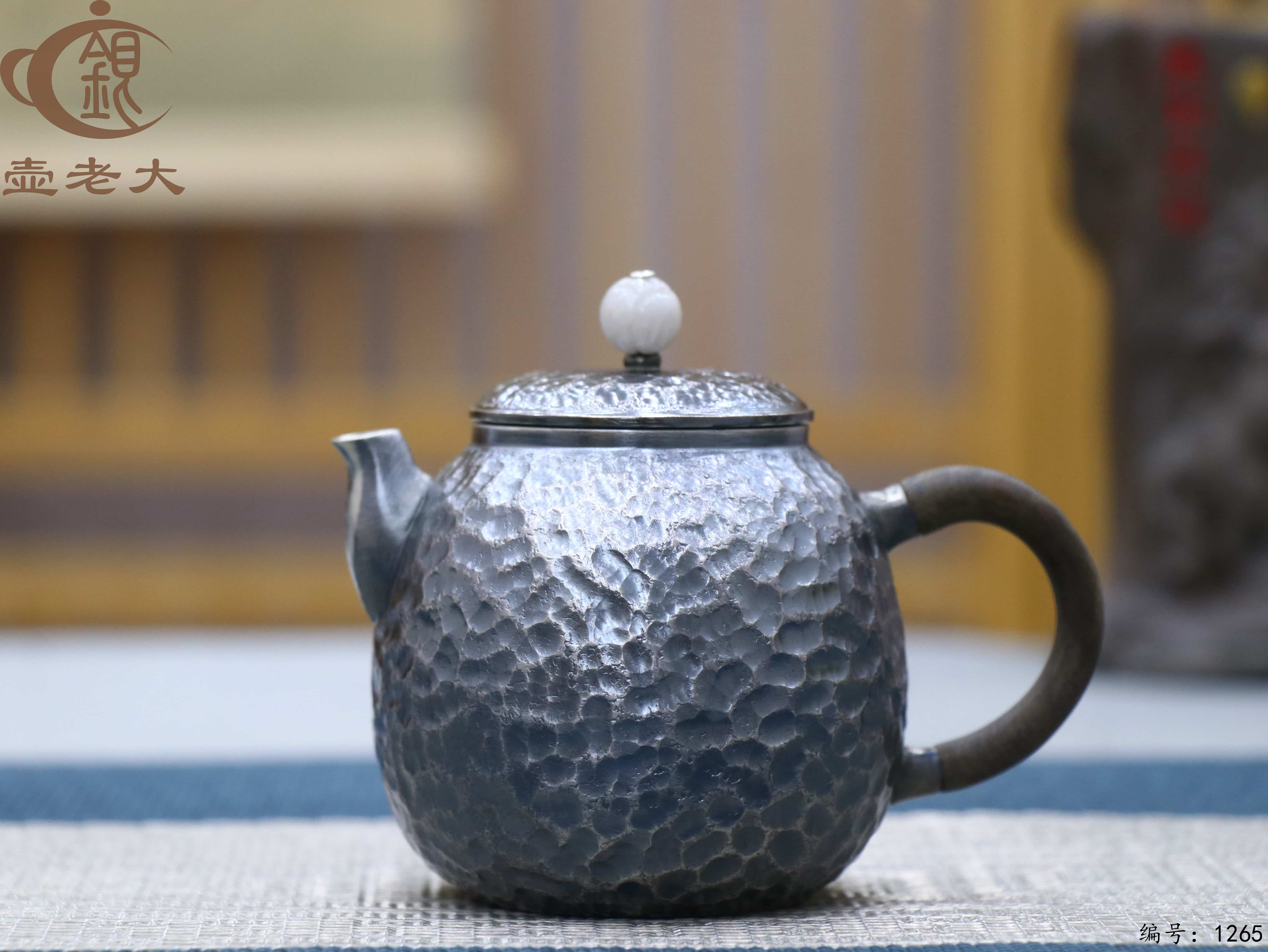 微信图片_20250720234537