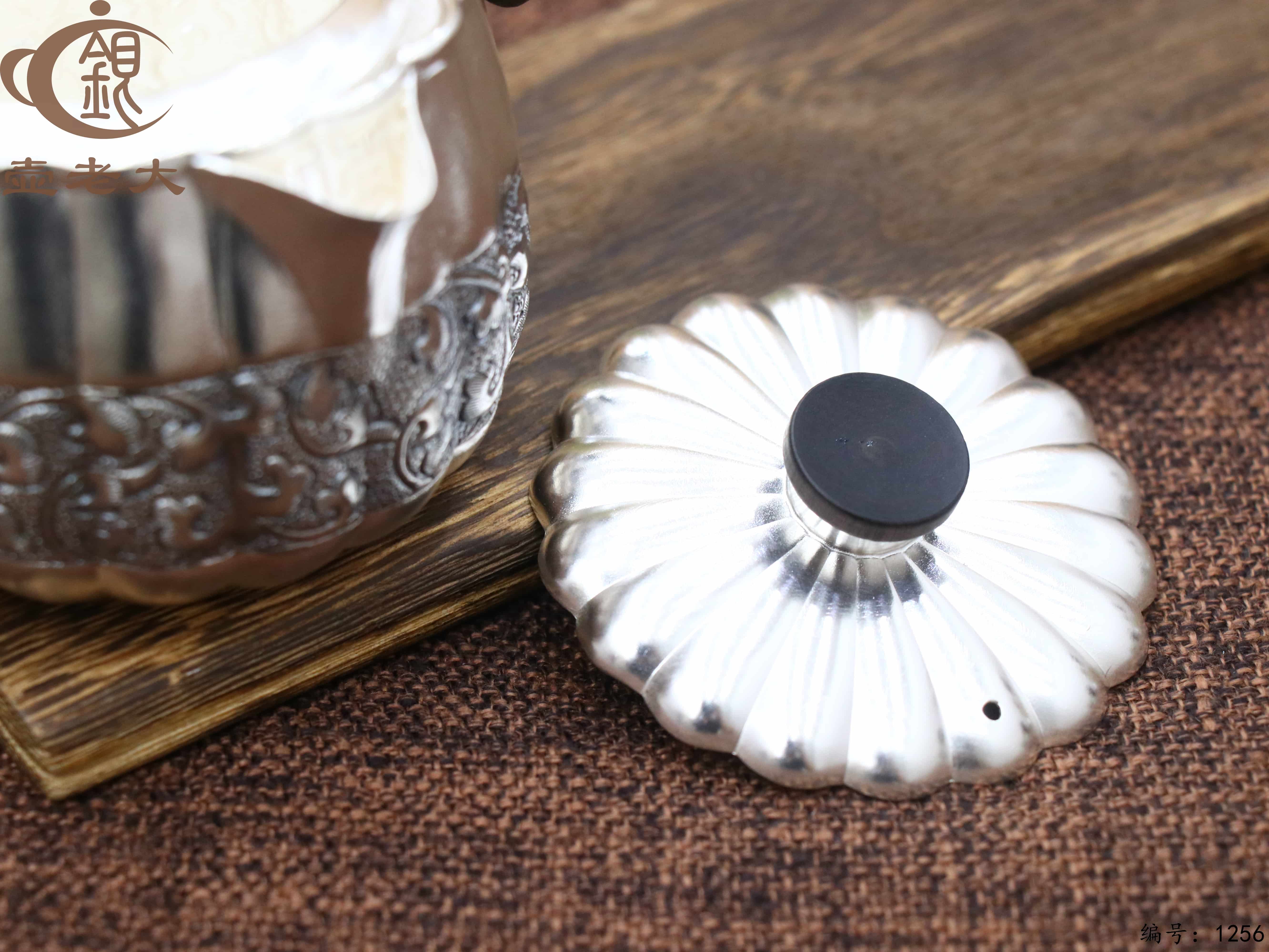 微信图片_20250720234005