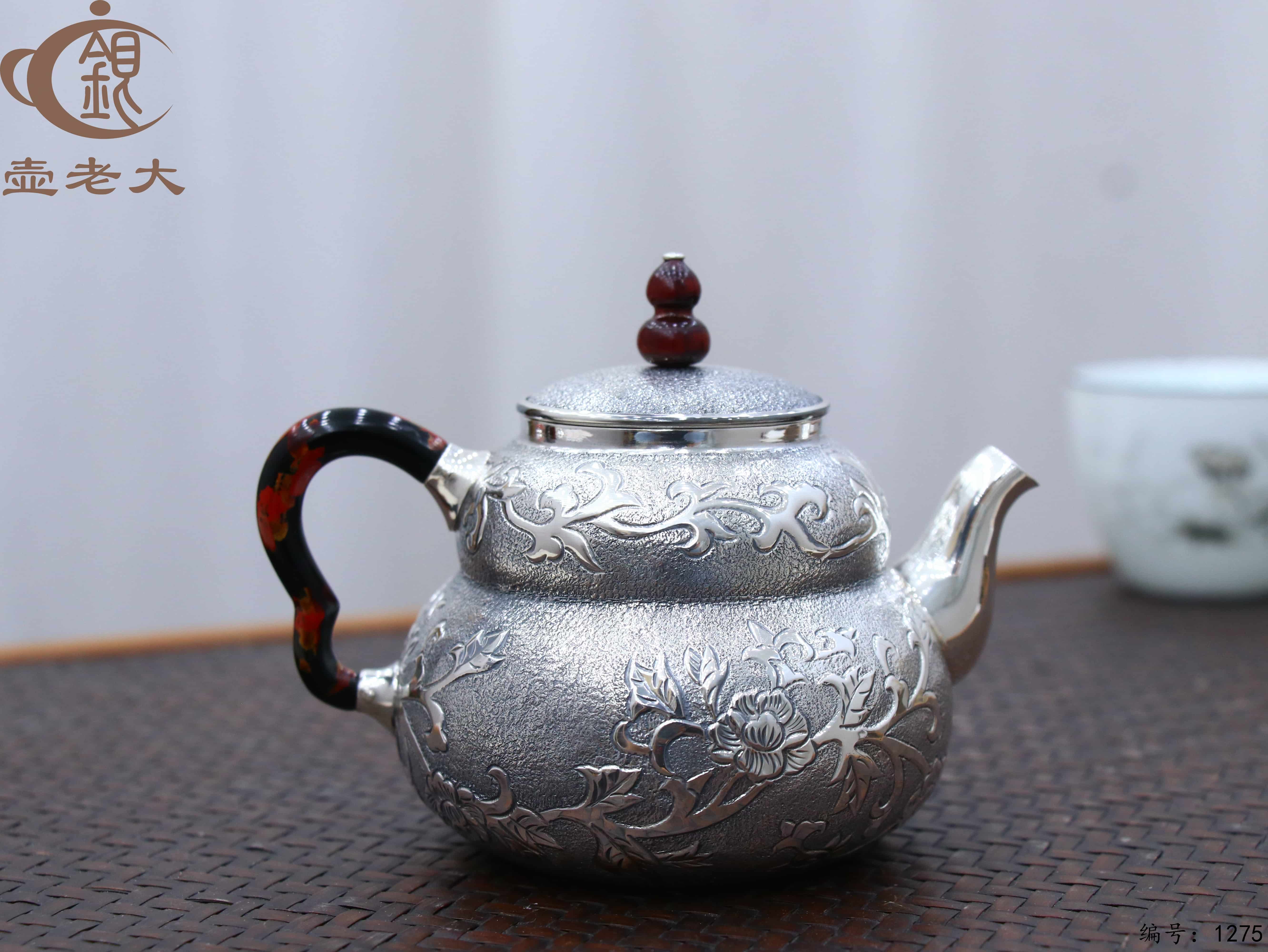 微信图片_20250721185945