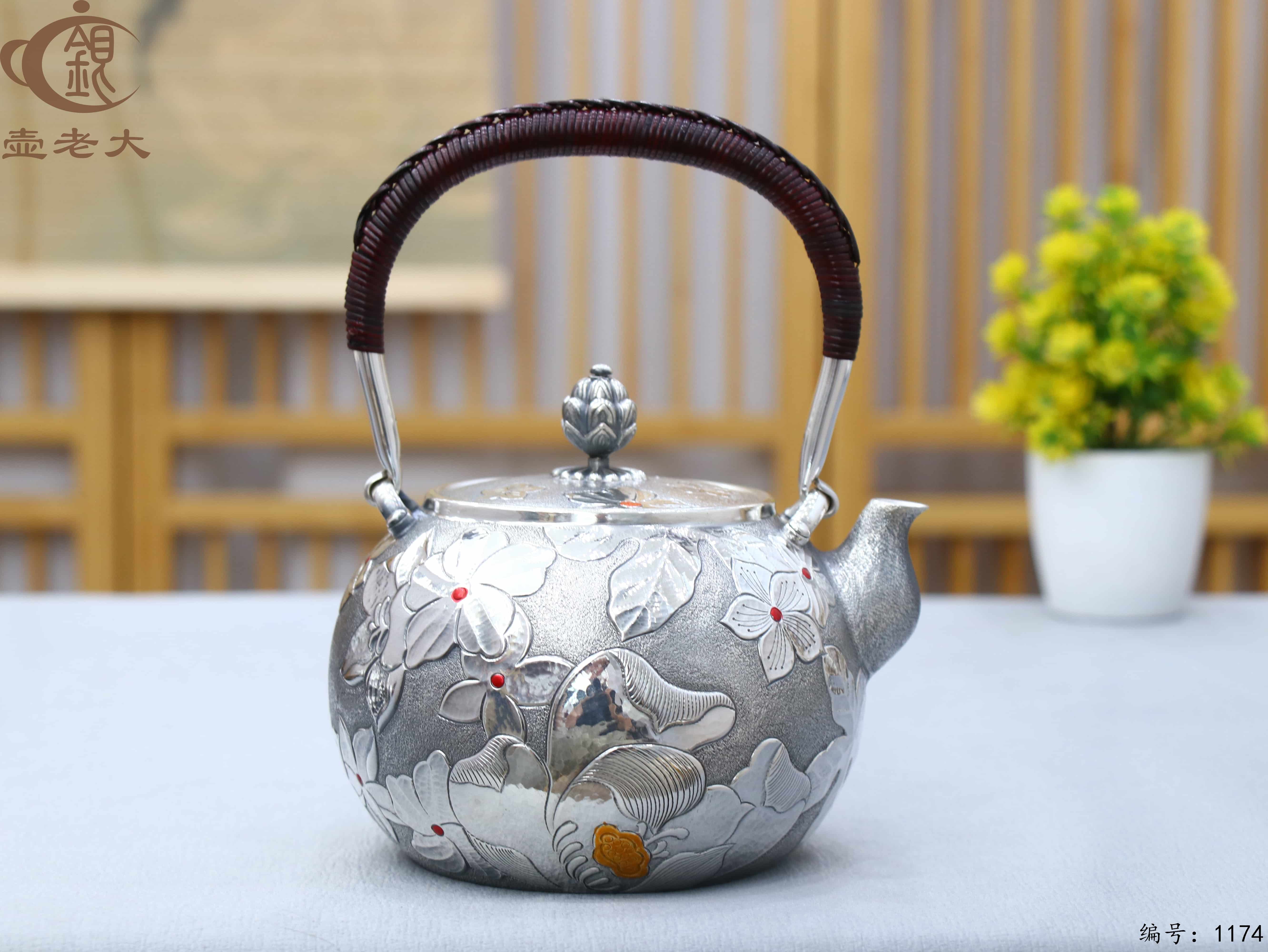 微信图片_20250715172234