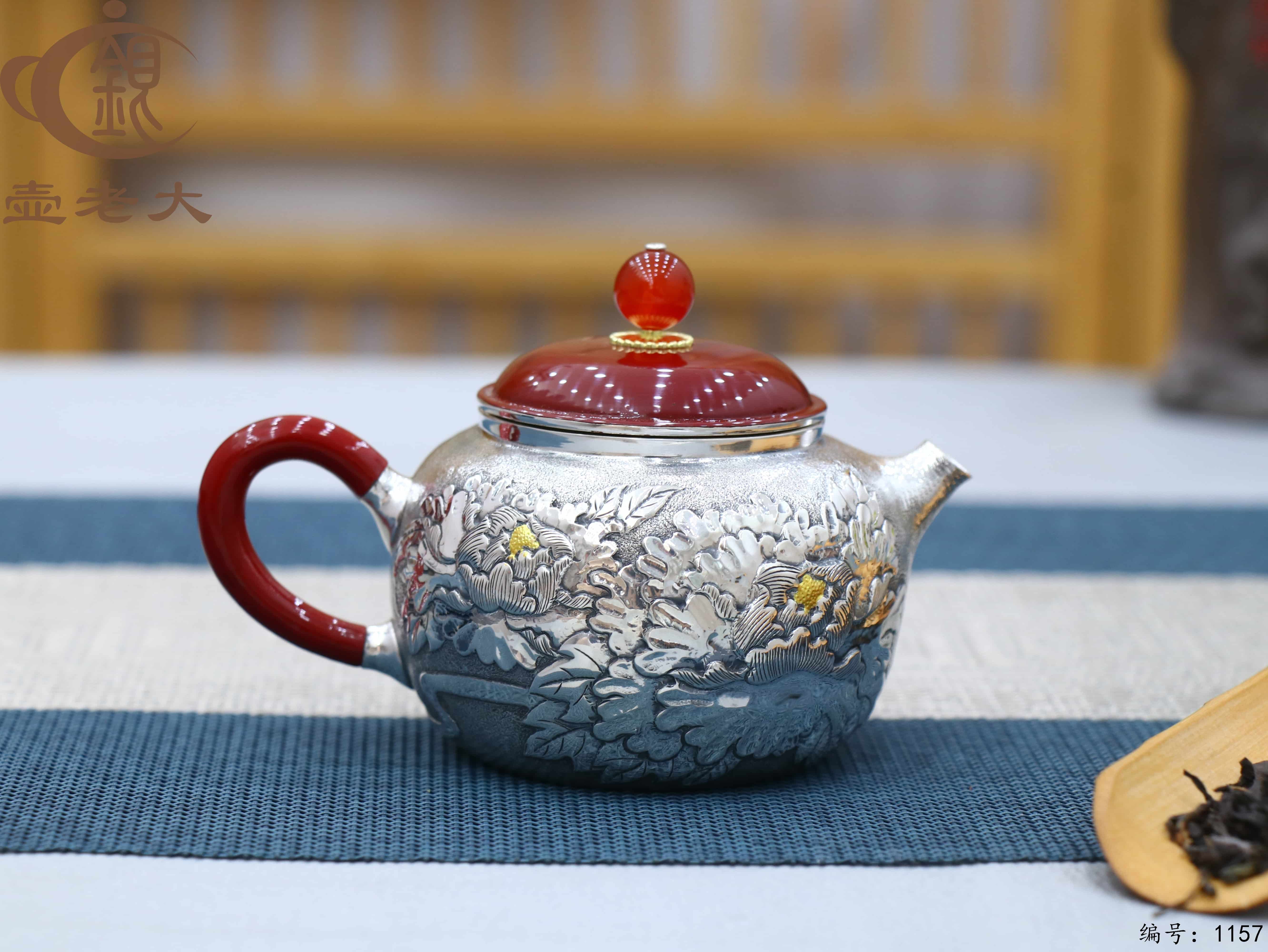 微信图片_20250712154045