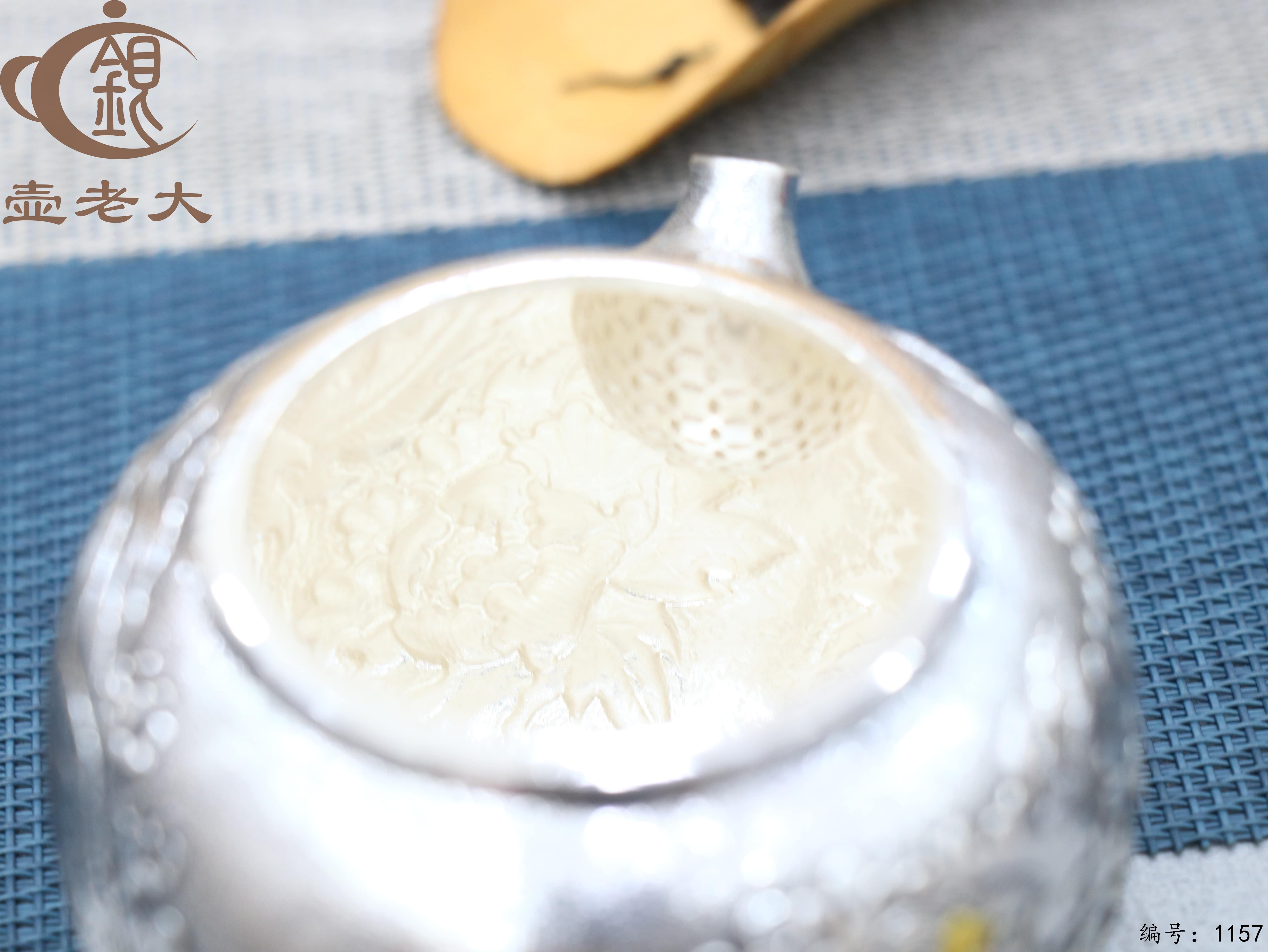 微信图片_20250712154053