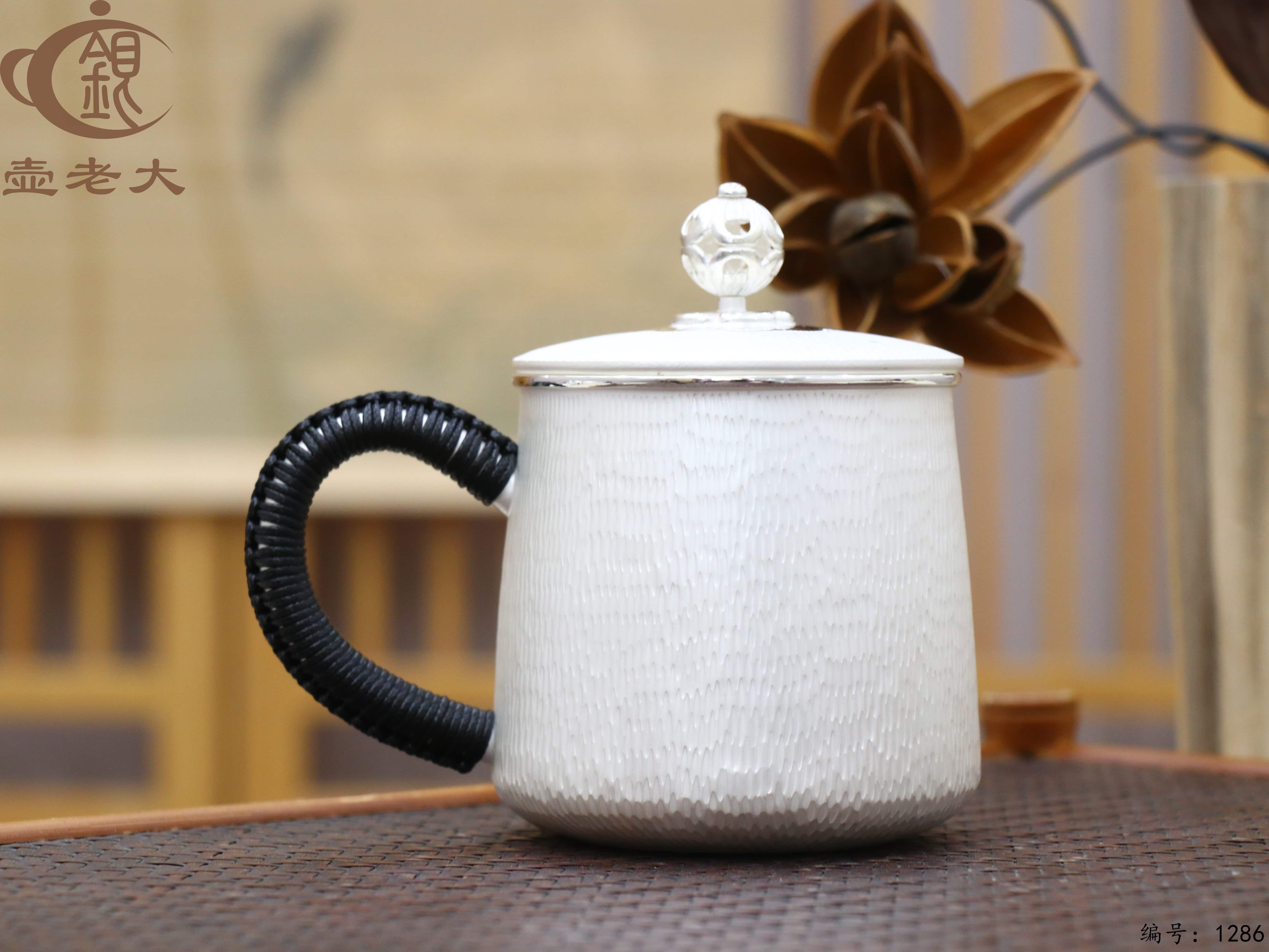 微信图片_20250723180155