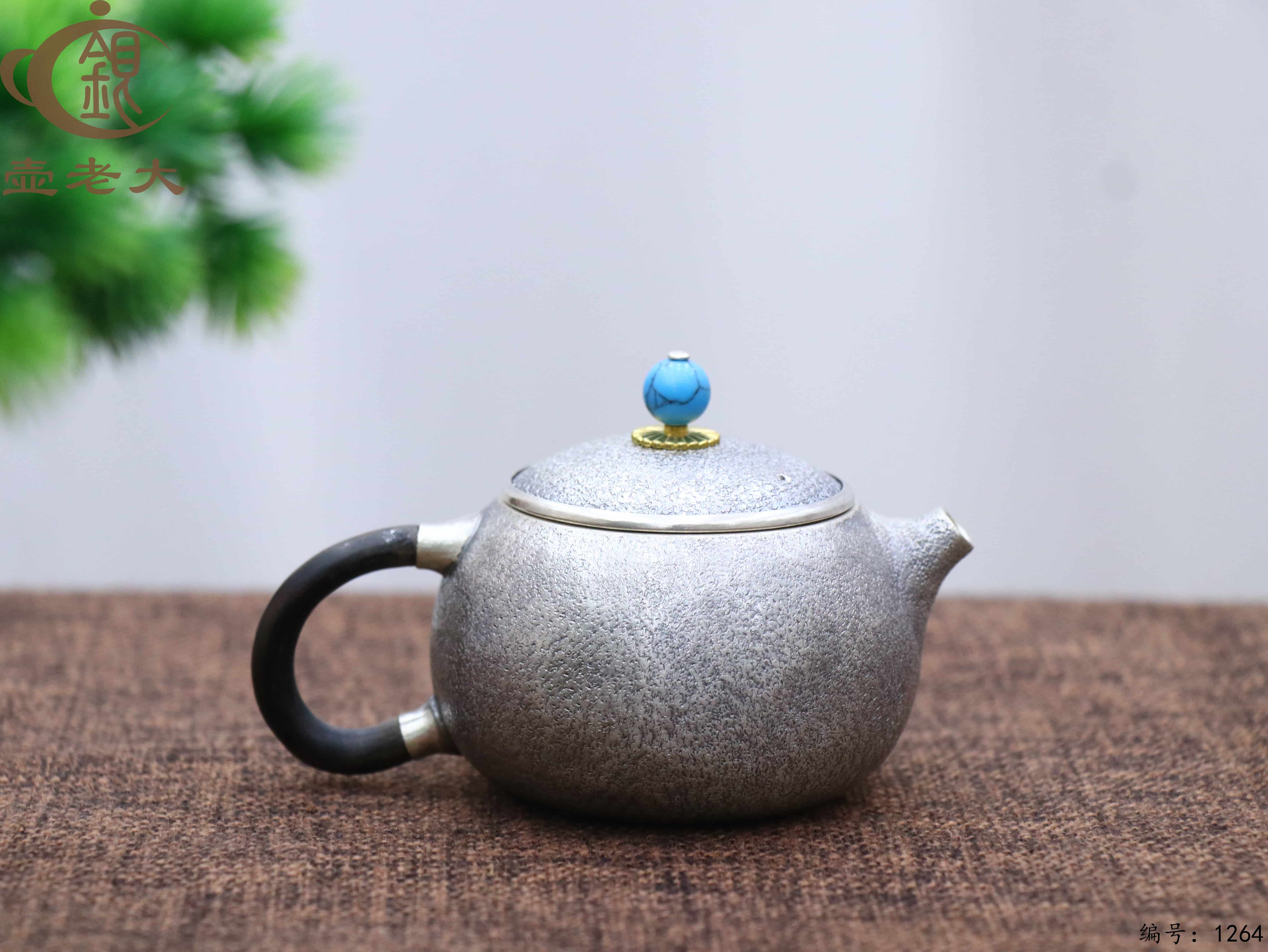 微信图片_20250720234451